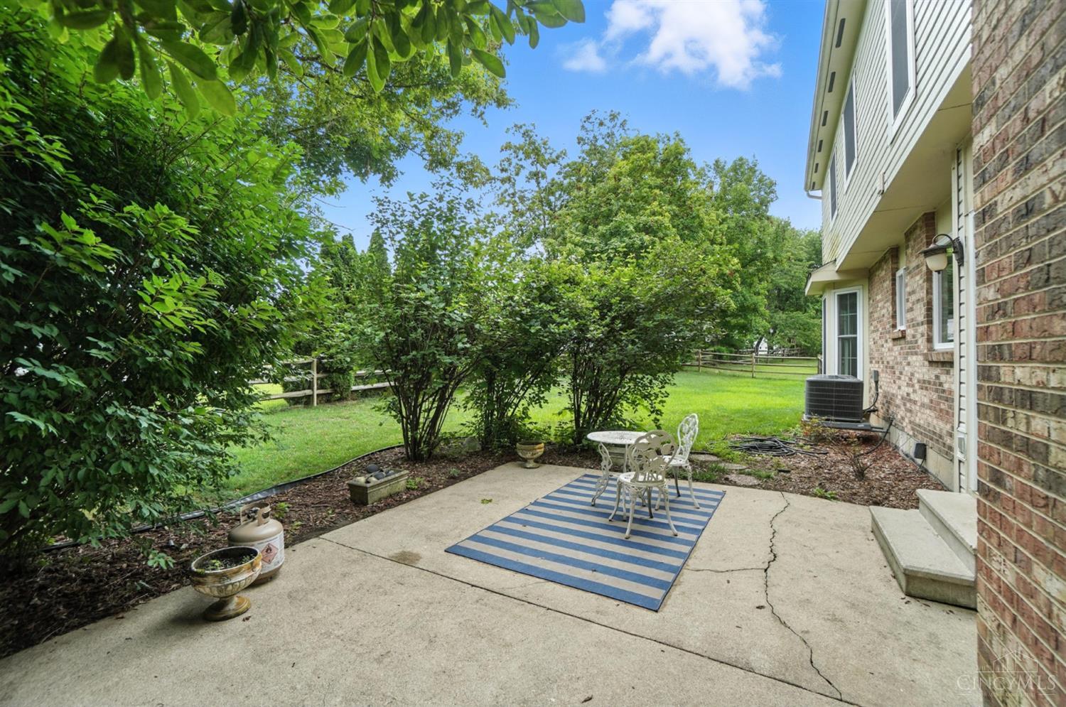 3536 Stoneboat Court