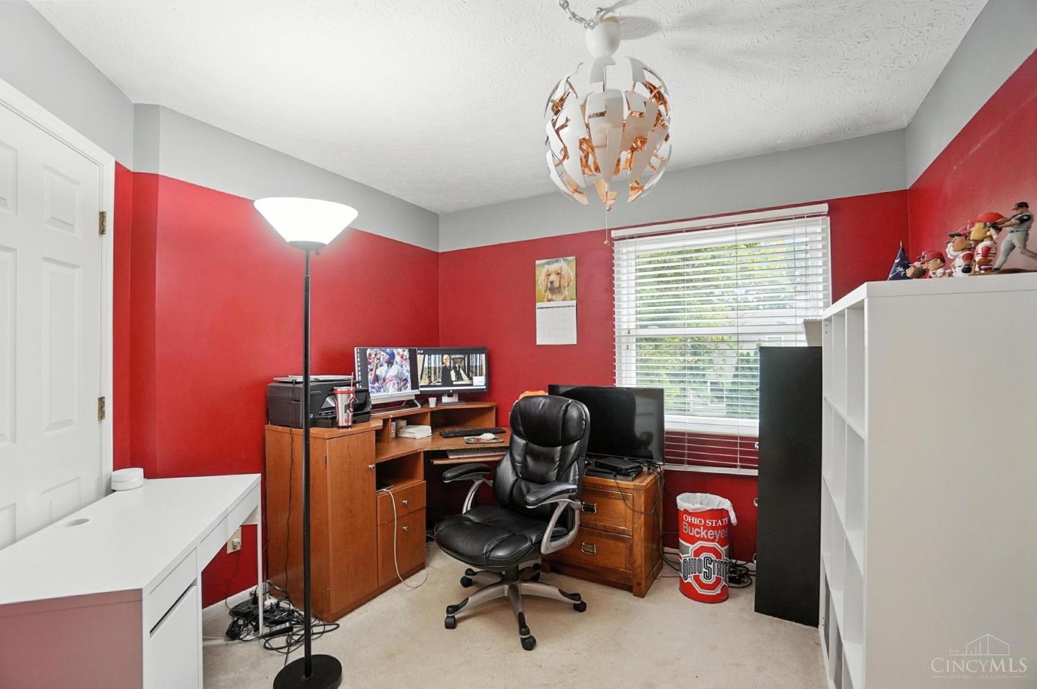 3536 Stoneboat Court