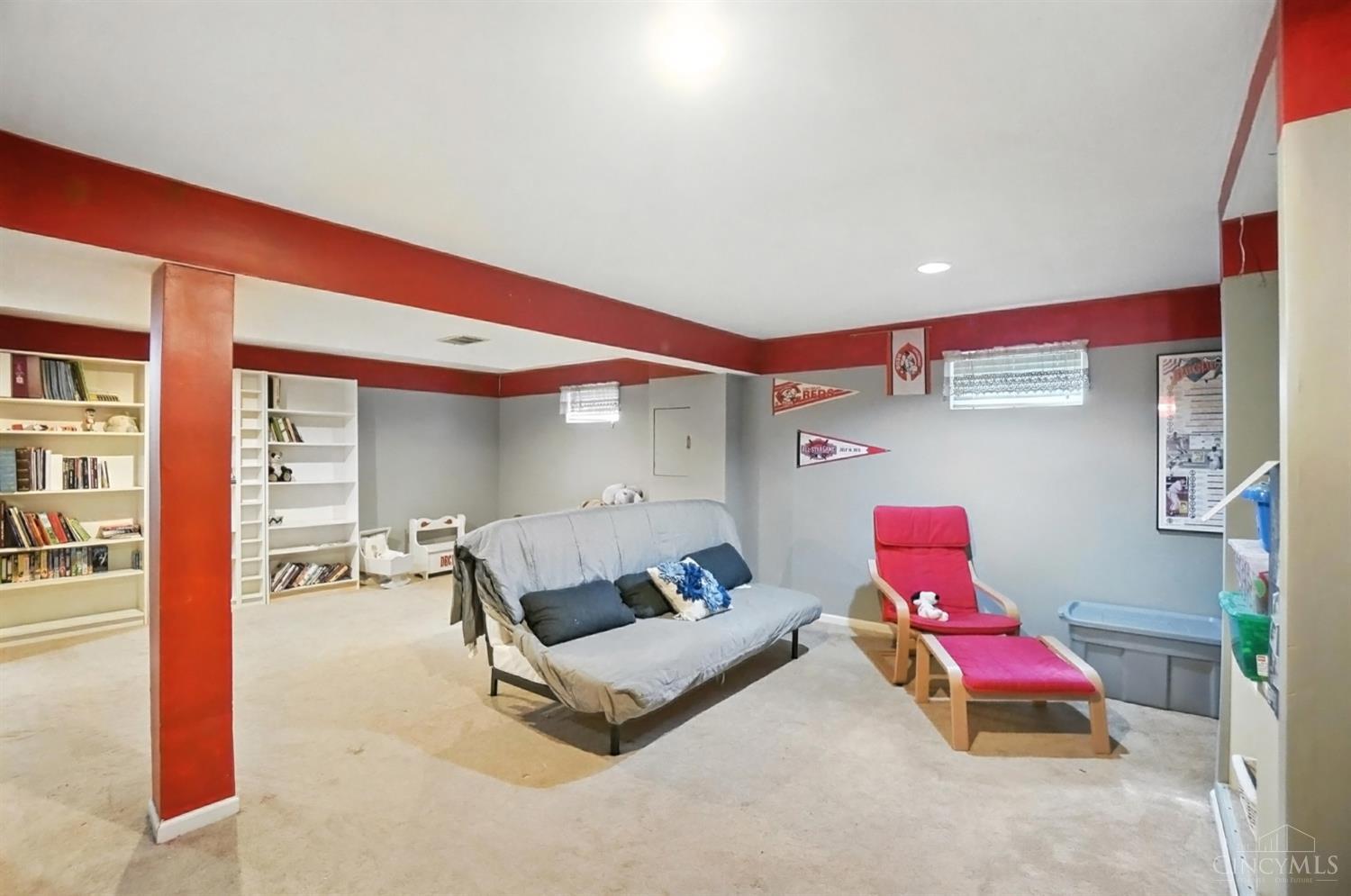 3536 Stoneboat Court