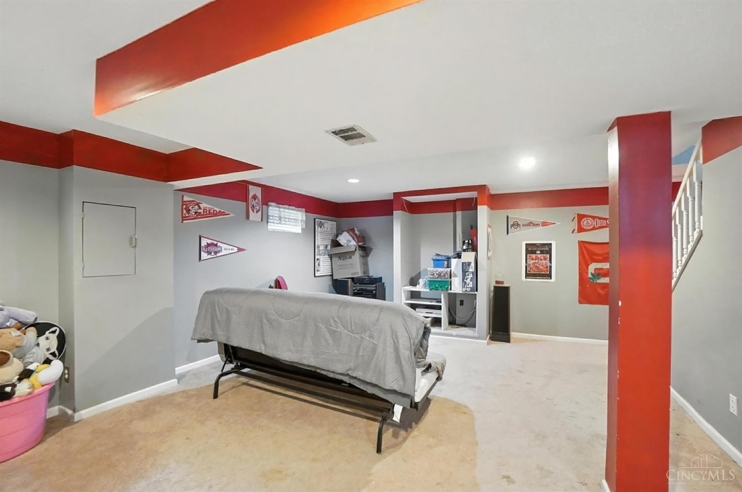 3536 Stoneboat Court