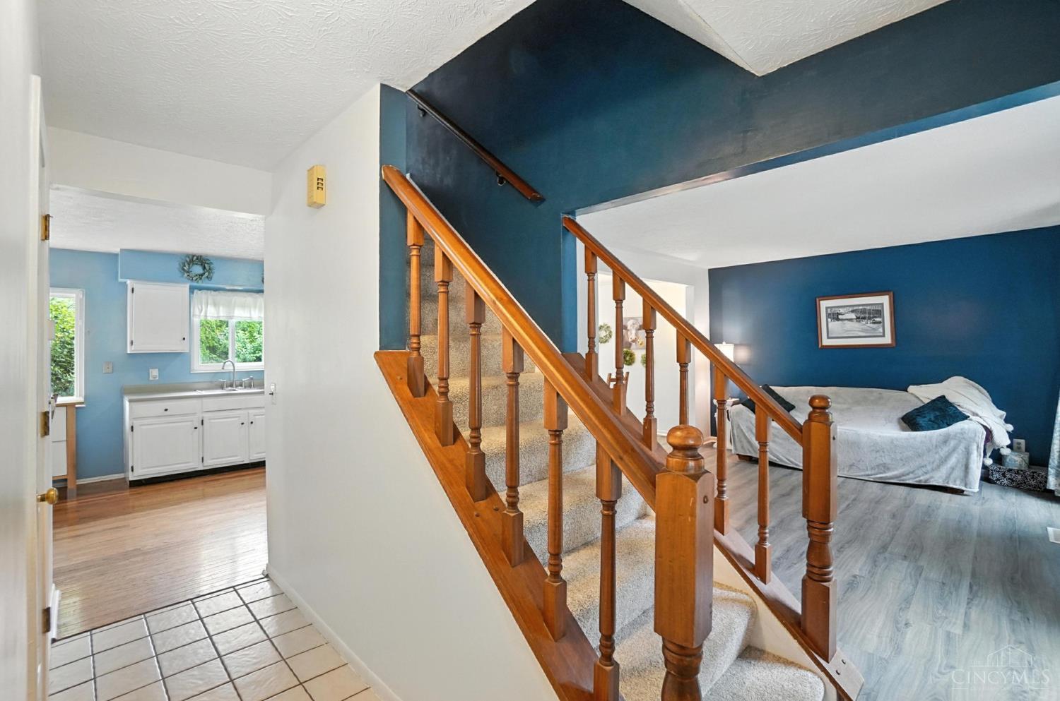 3536 Stoneboat Court