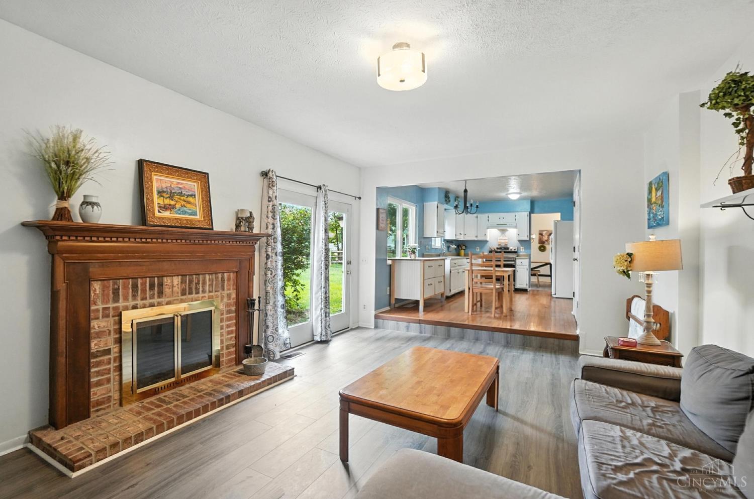 3536 Stoneboat Court