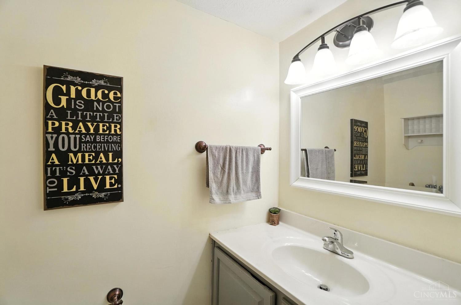 3536 Stoneboat Court