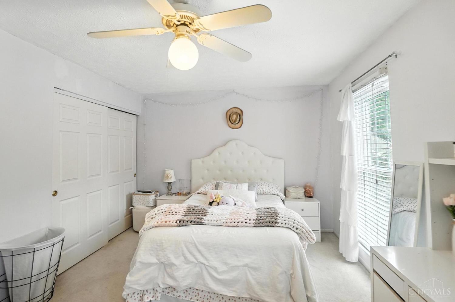 3536 Stoneboat Court