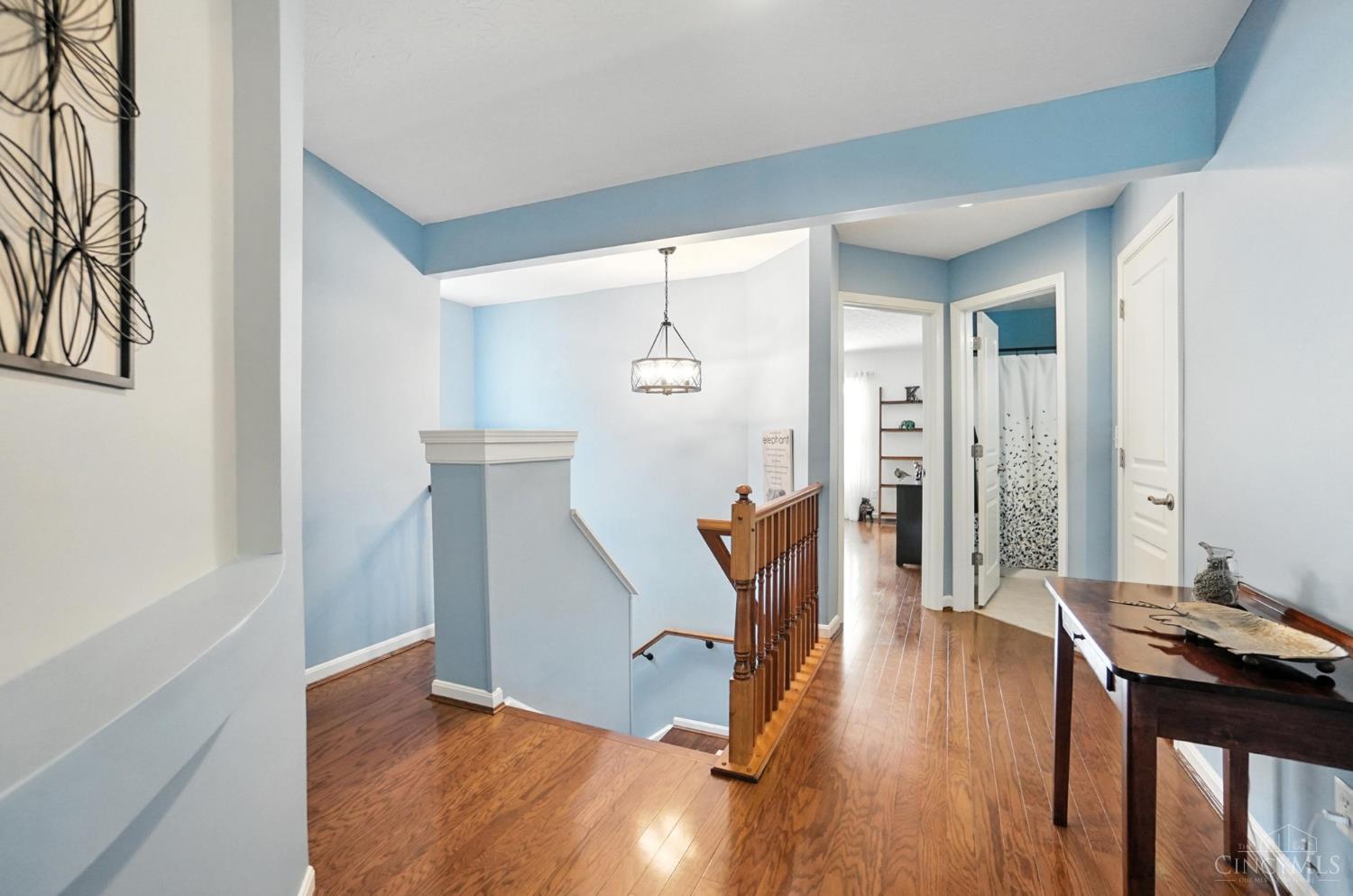 1194 Feather Trail