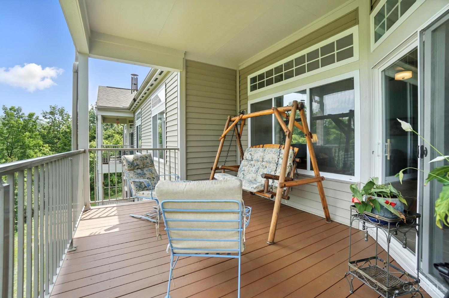 1194 Feather Trail