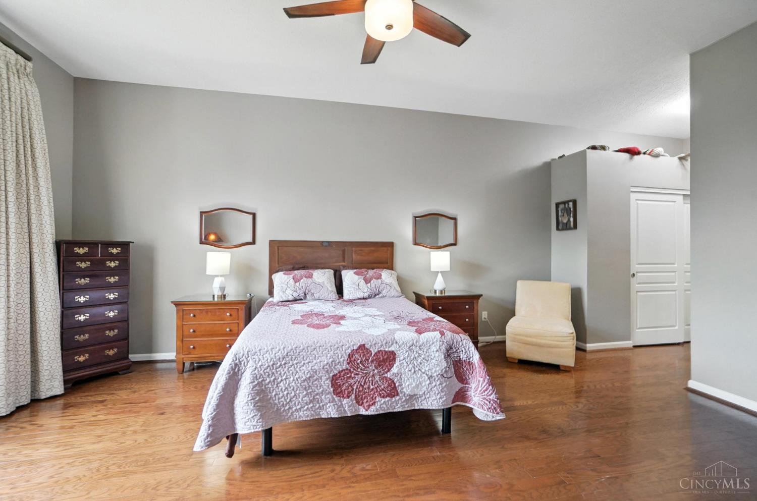 1194 Feather Trail