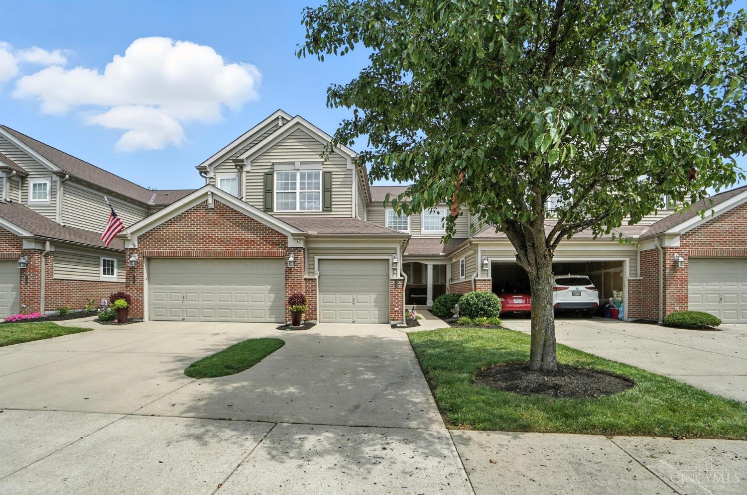 1194 Feather Trail