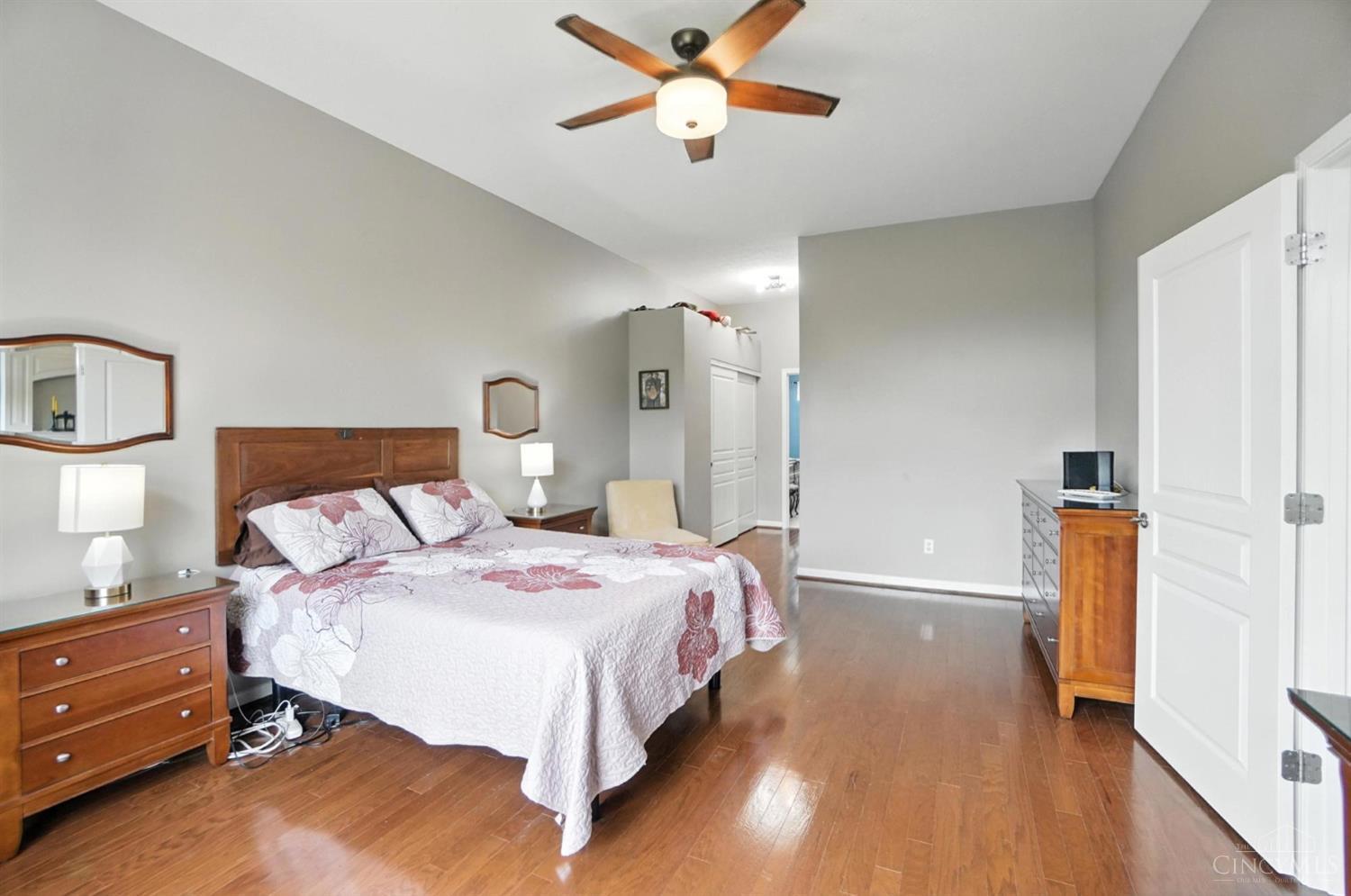 1194 Feather Trail