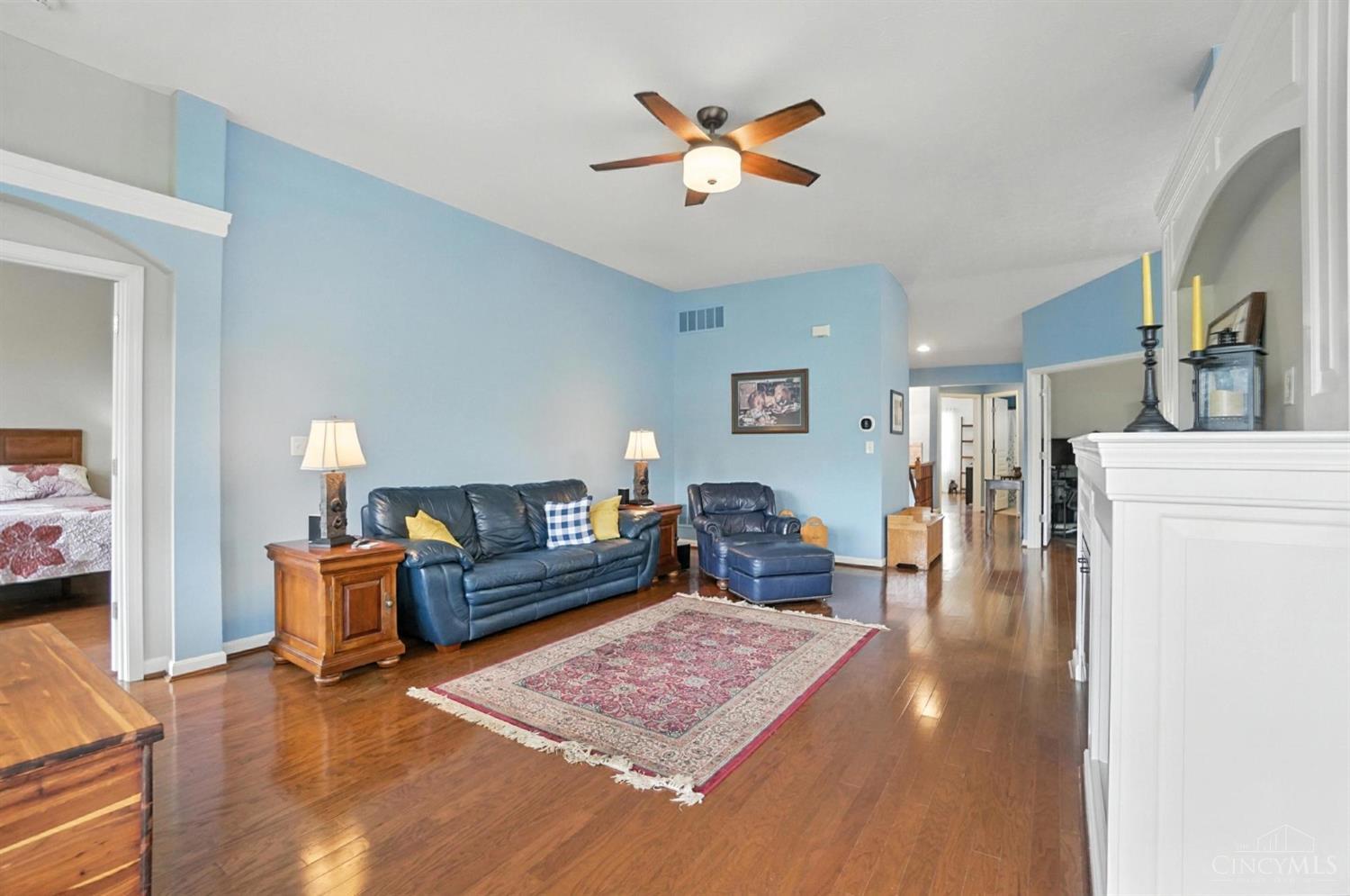 1194 Feather Trail