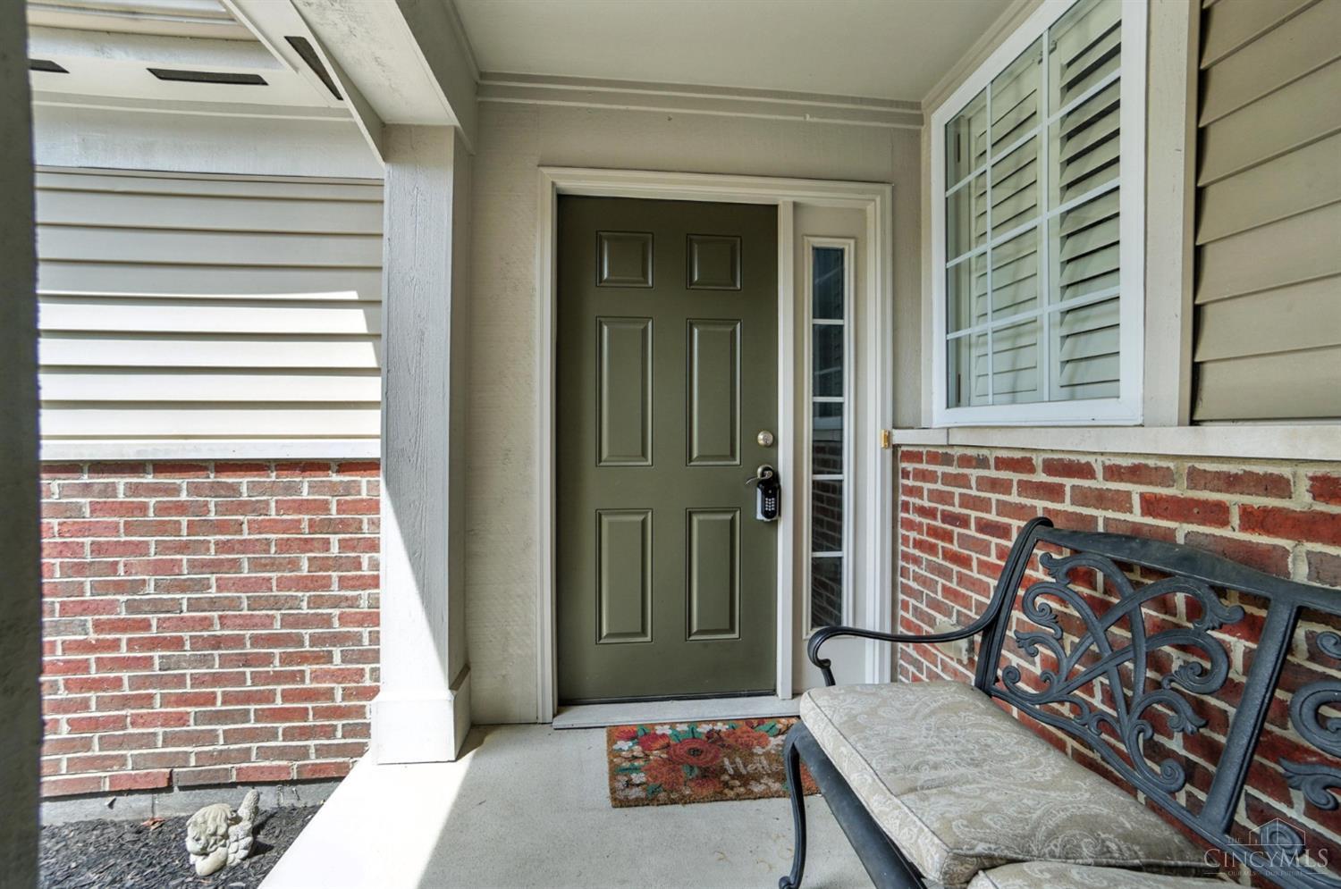 1194 Feather Trail
