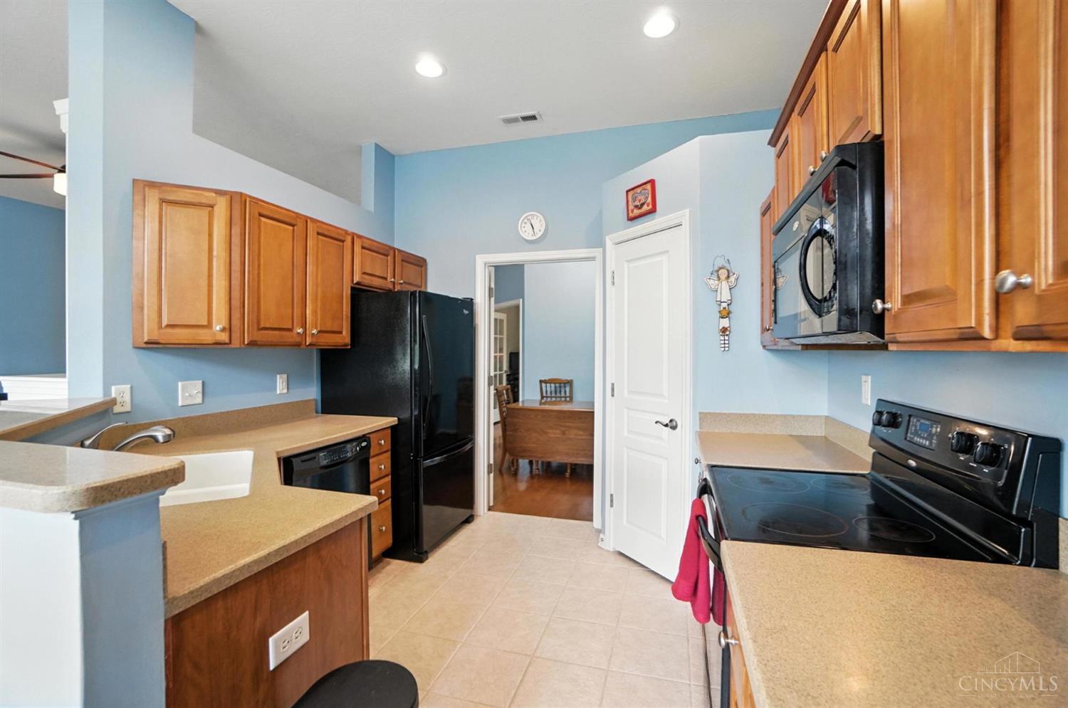 1194 Feather Trail