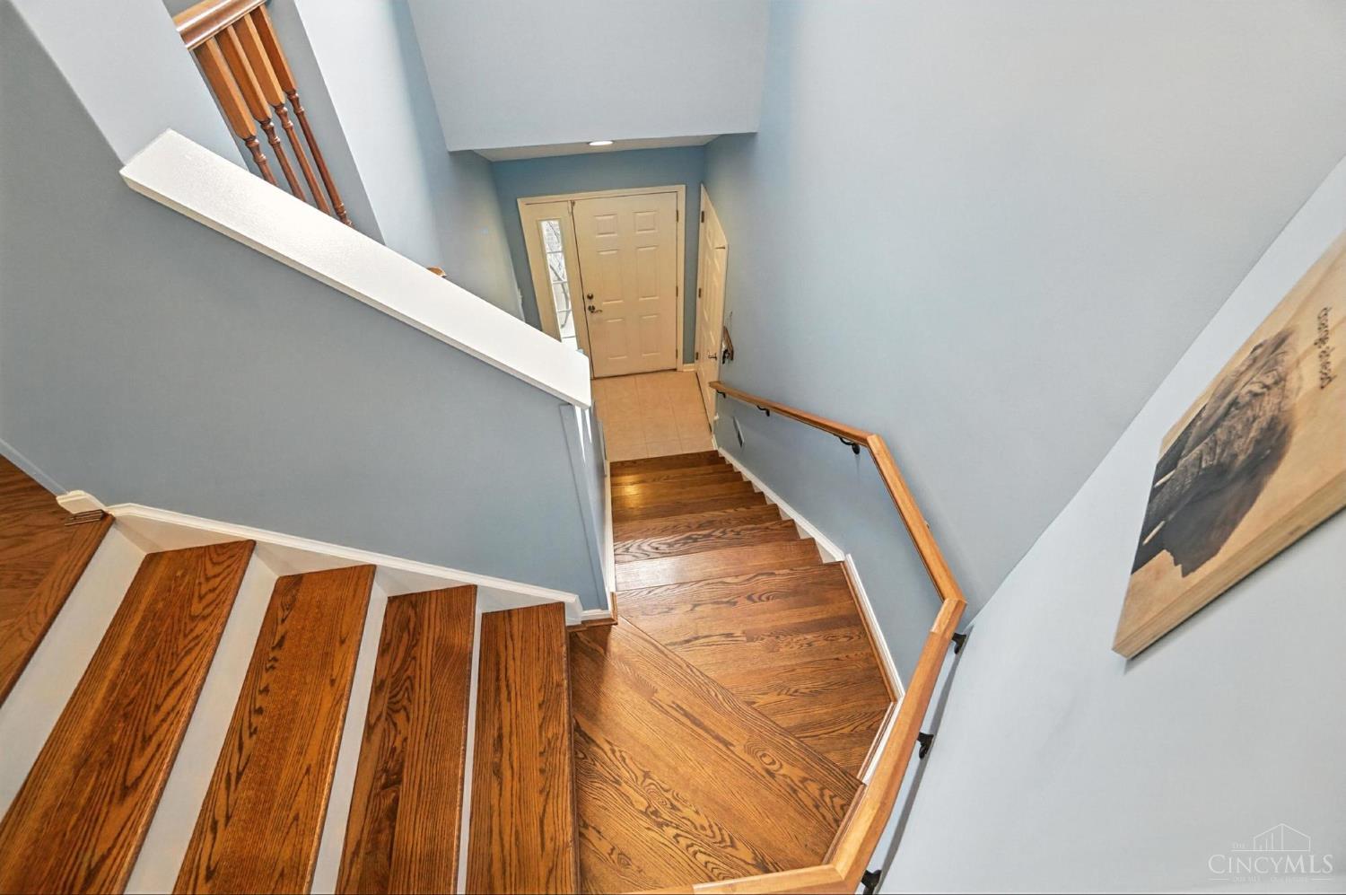 1194 Feather Trail