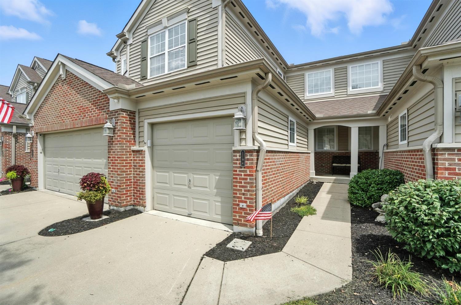 1194 Feather Trail