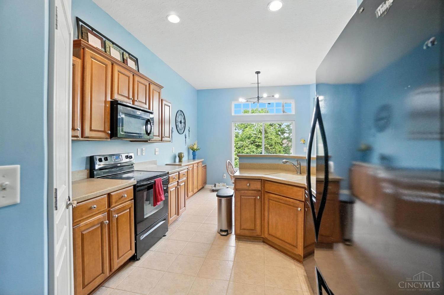 1194 Feather Trail