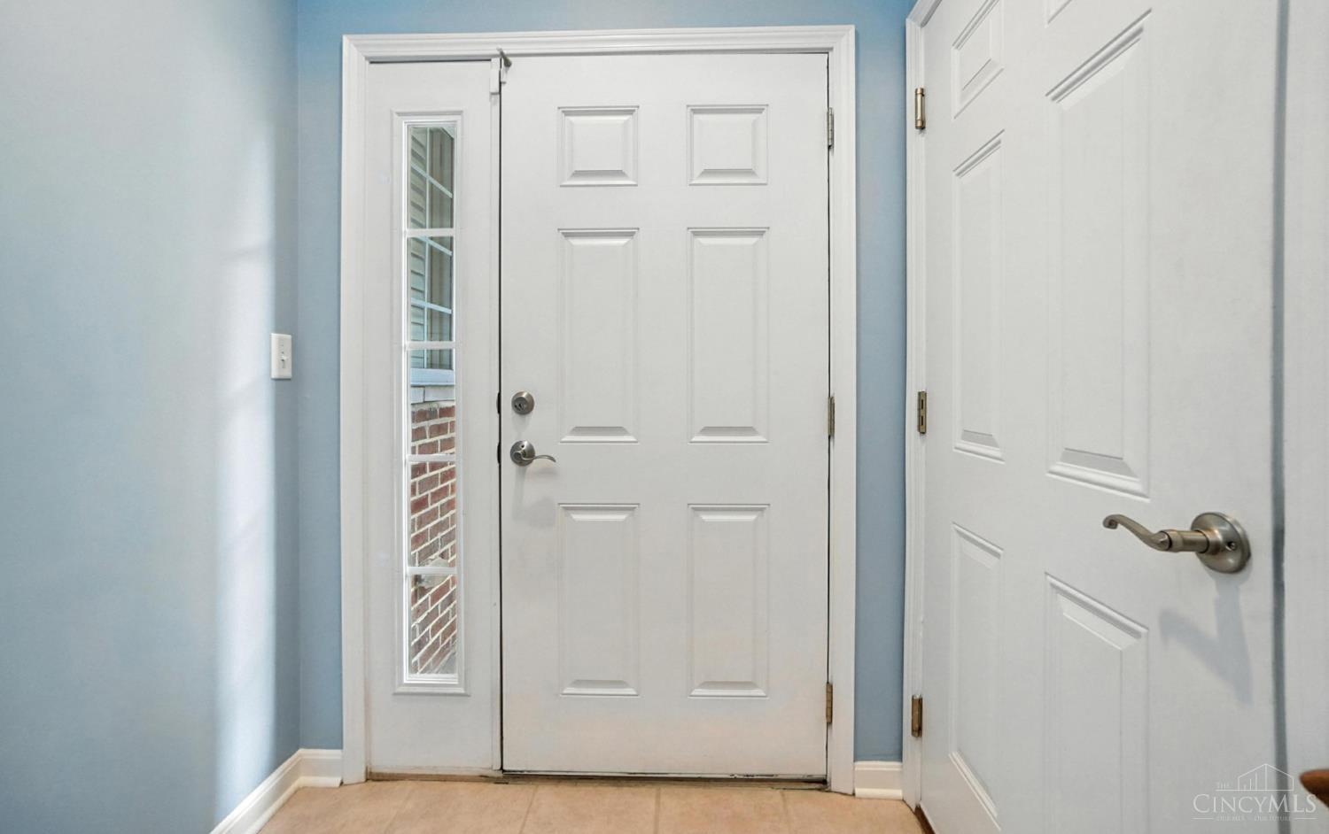 1194 Feather Trail