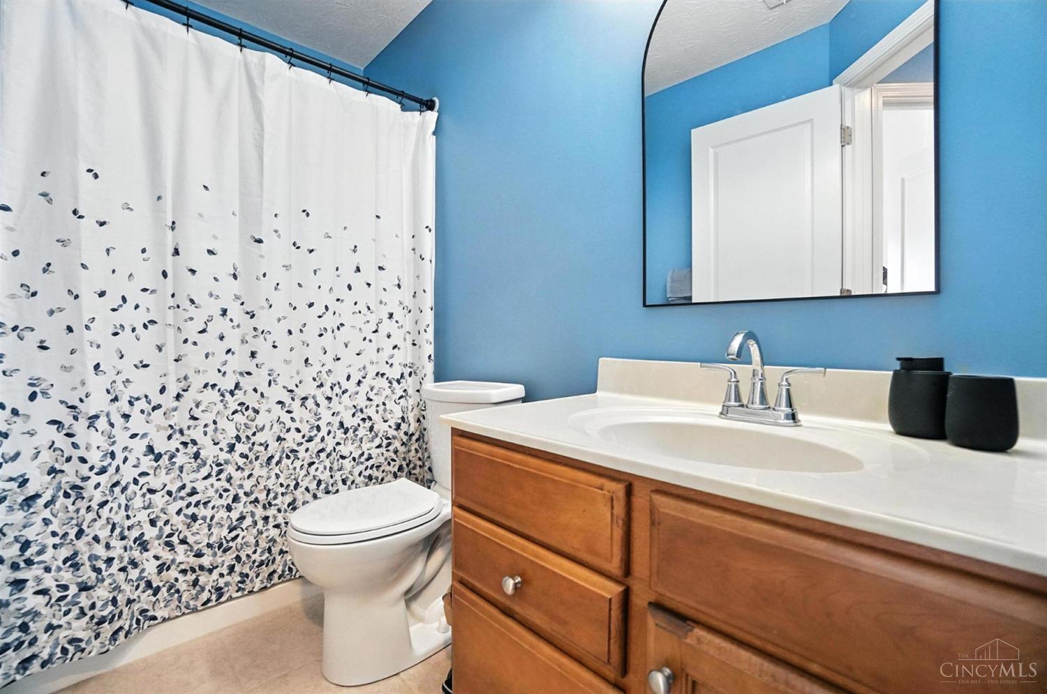 1194 Feather Trail
