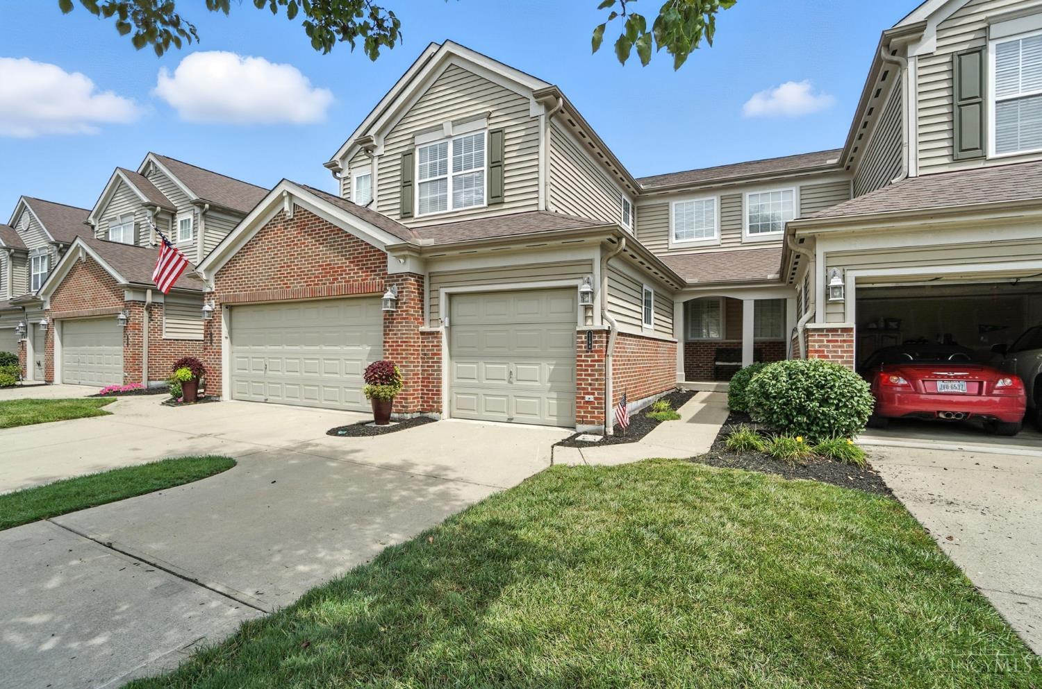1194 Feather Trail