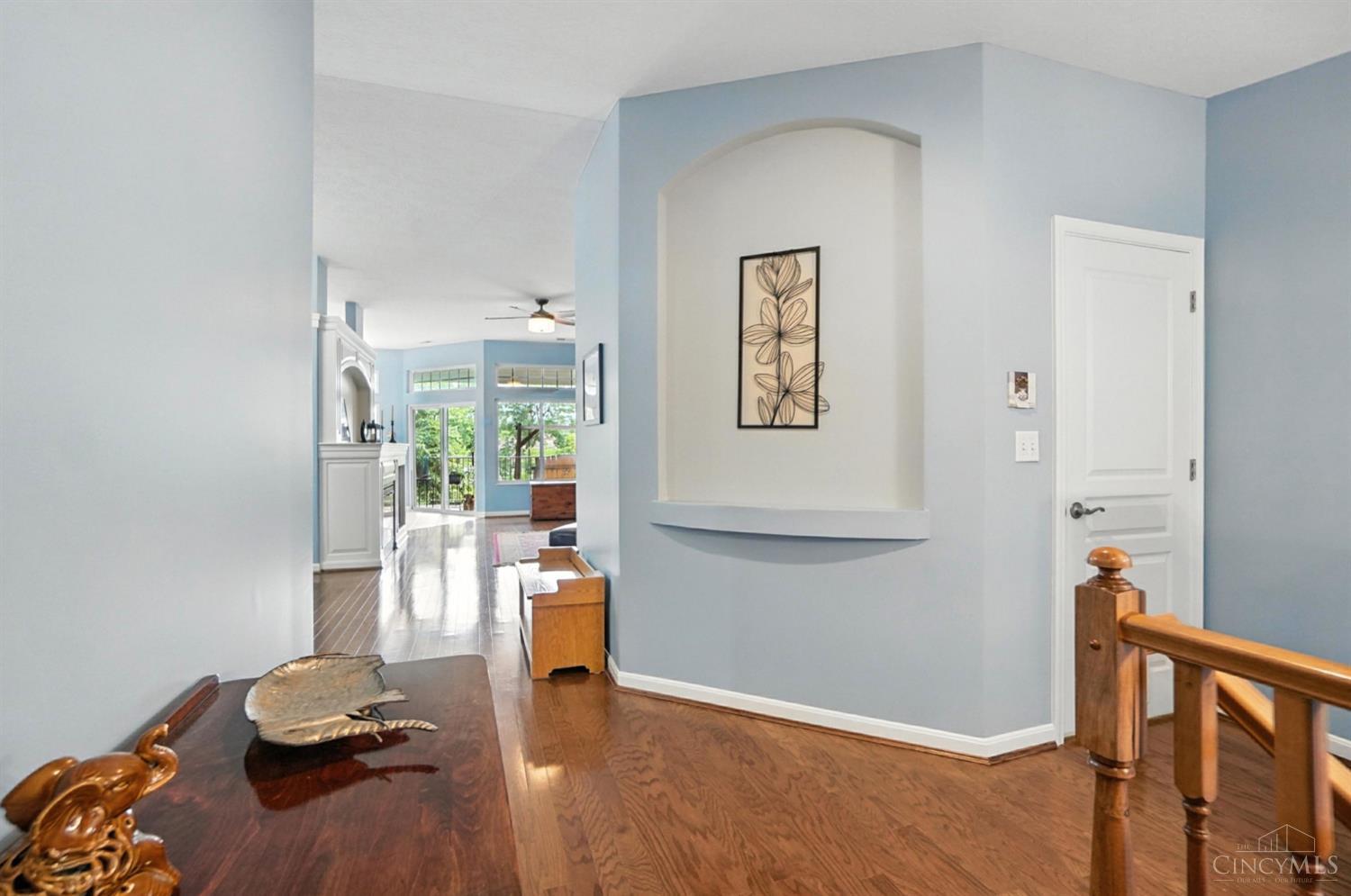 1194 Feather Trail