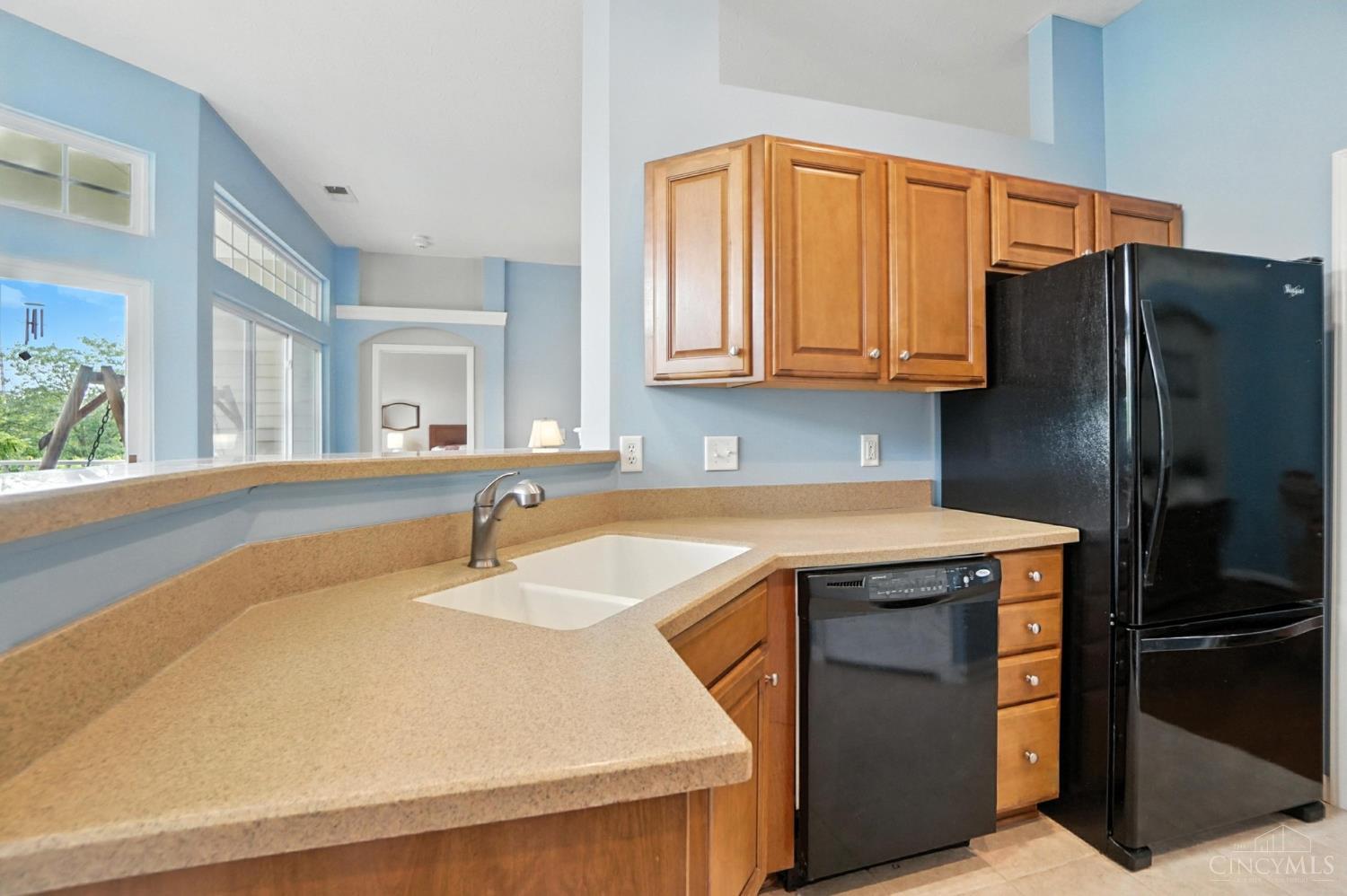 1194 Feather Trail