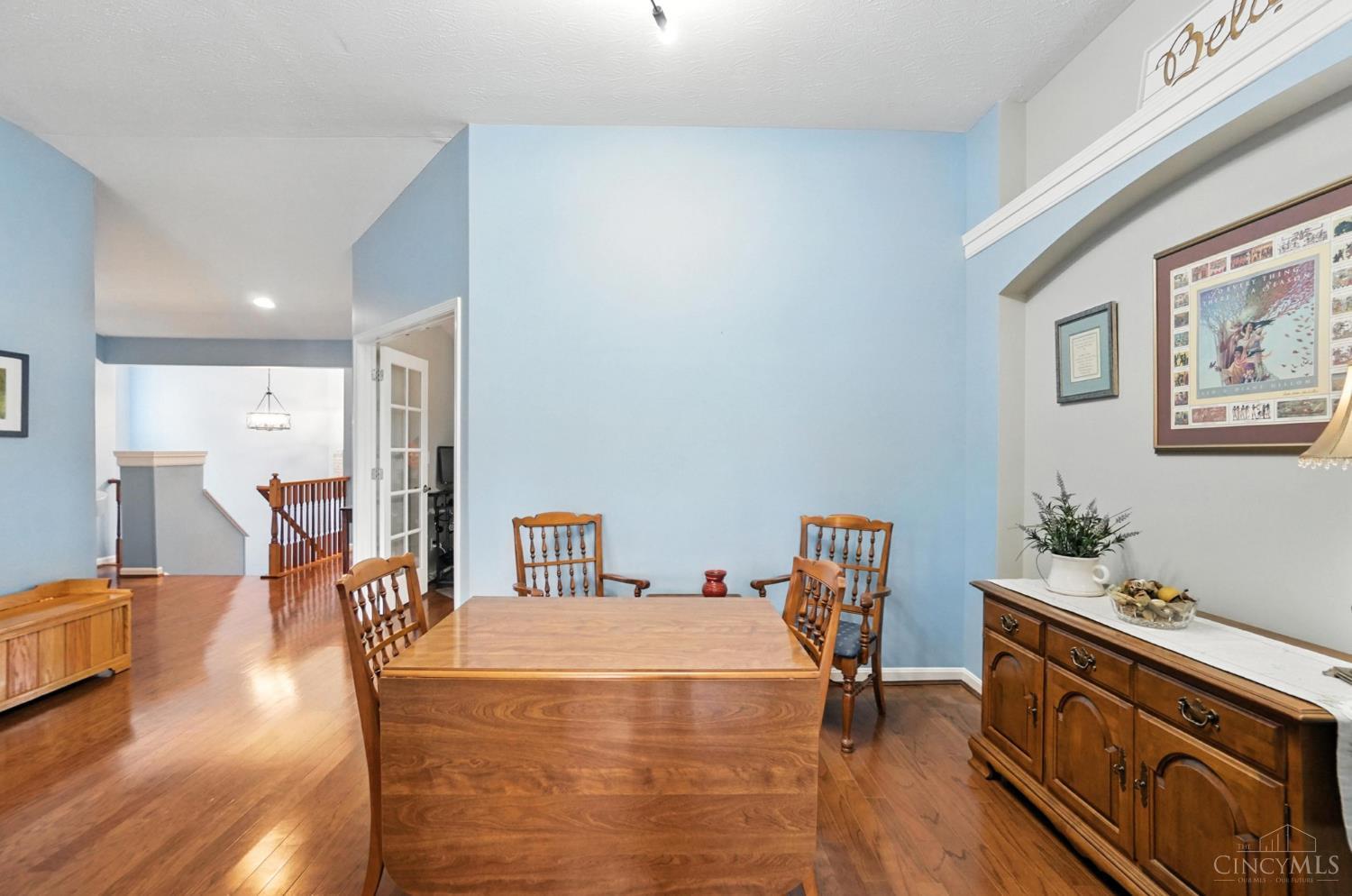 1194 Feather Trail