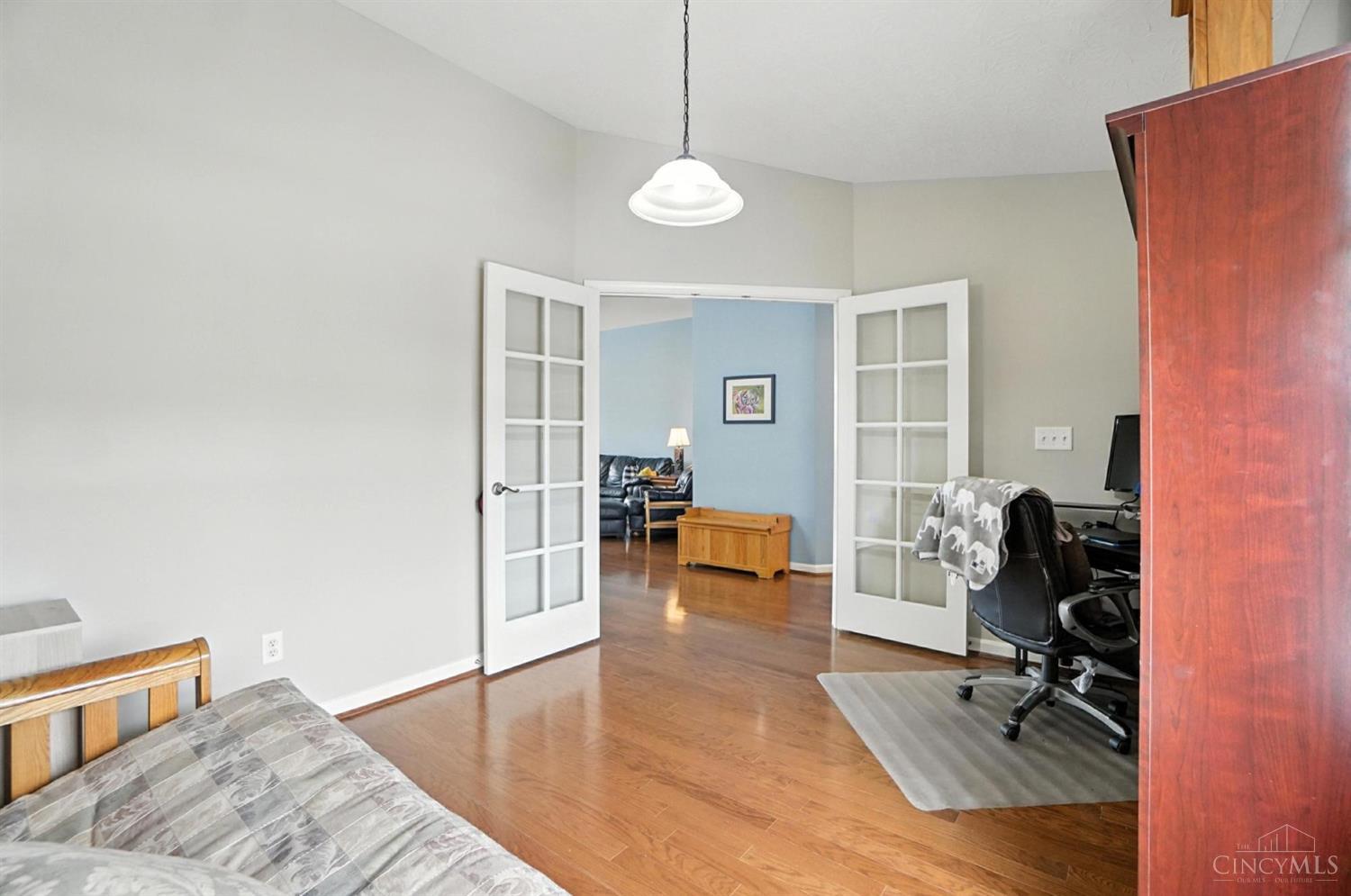 1194 Feather Trail