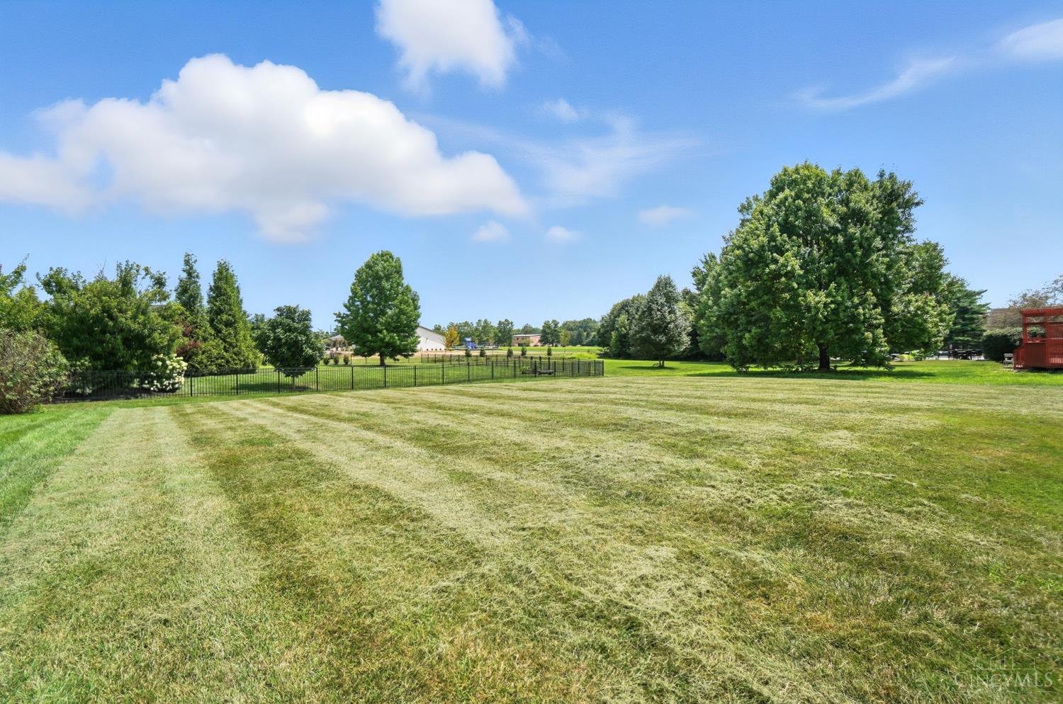 5034 Birchwood Farms Drive