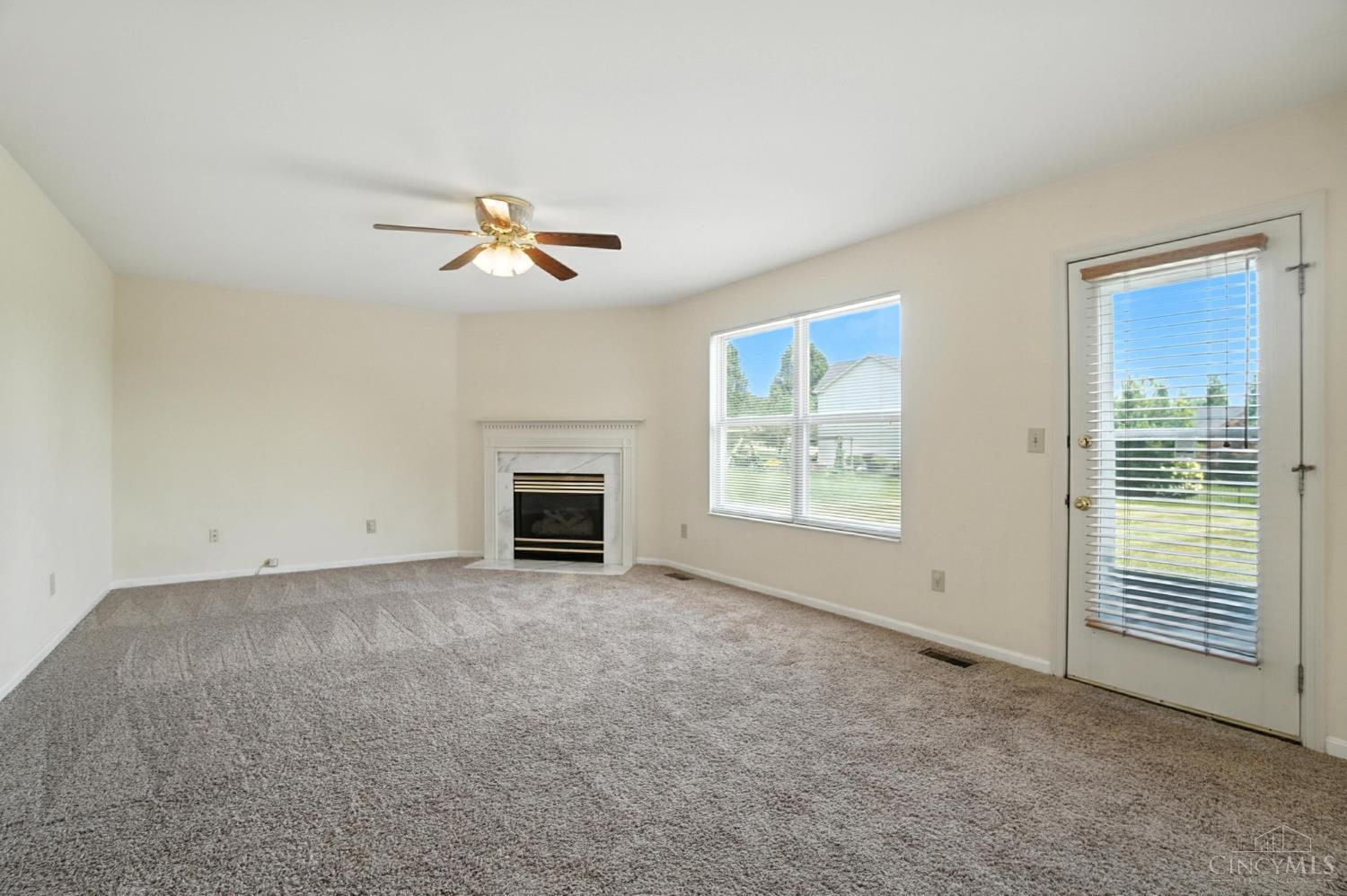 5034 Birchwood Farms Drive