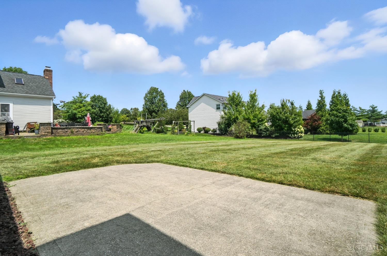 5034 Birchwood Farms Drive