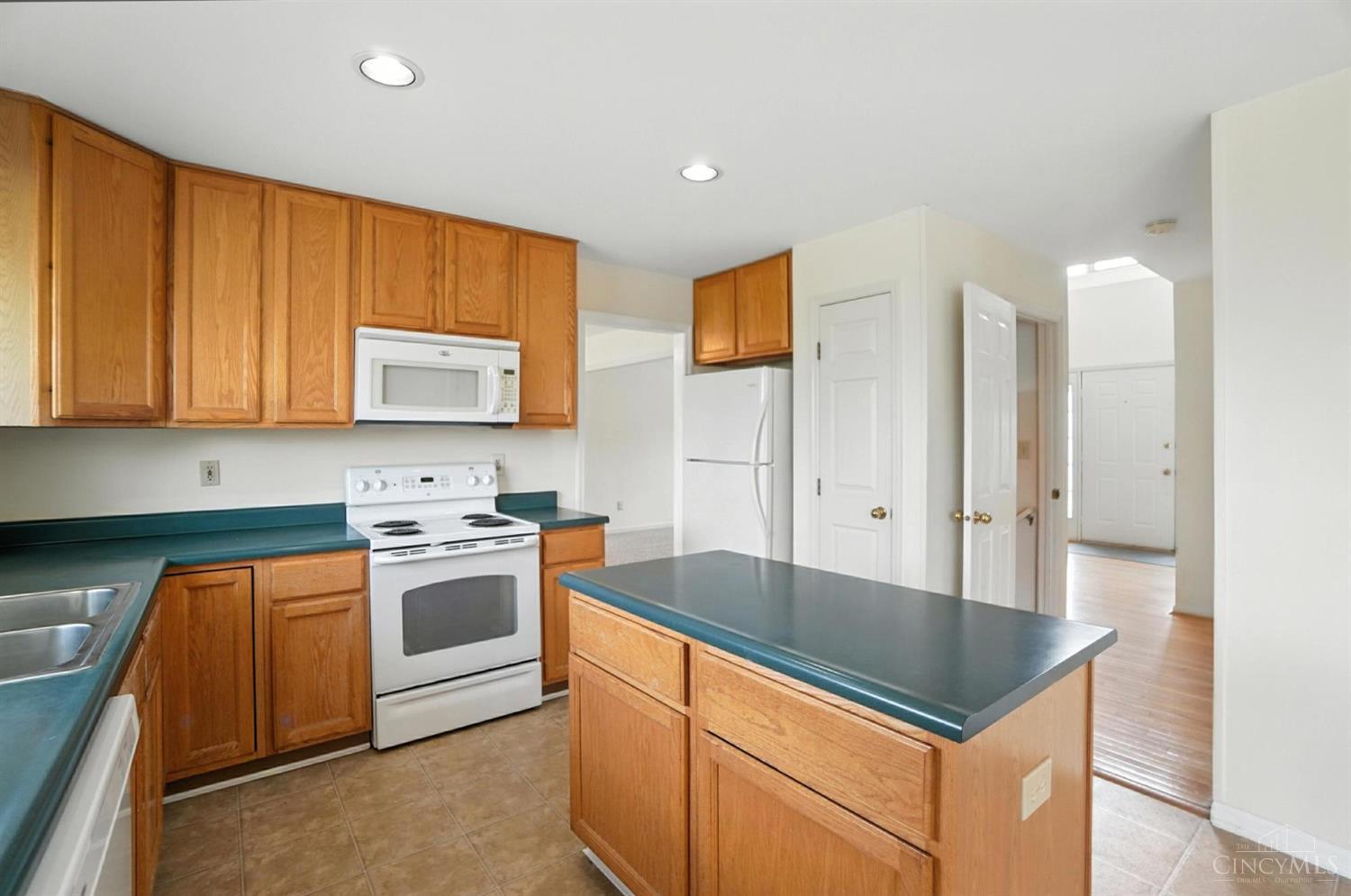 5034 Birchwood Farms Drive