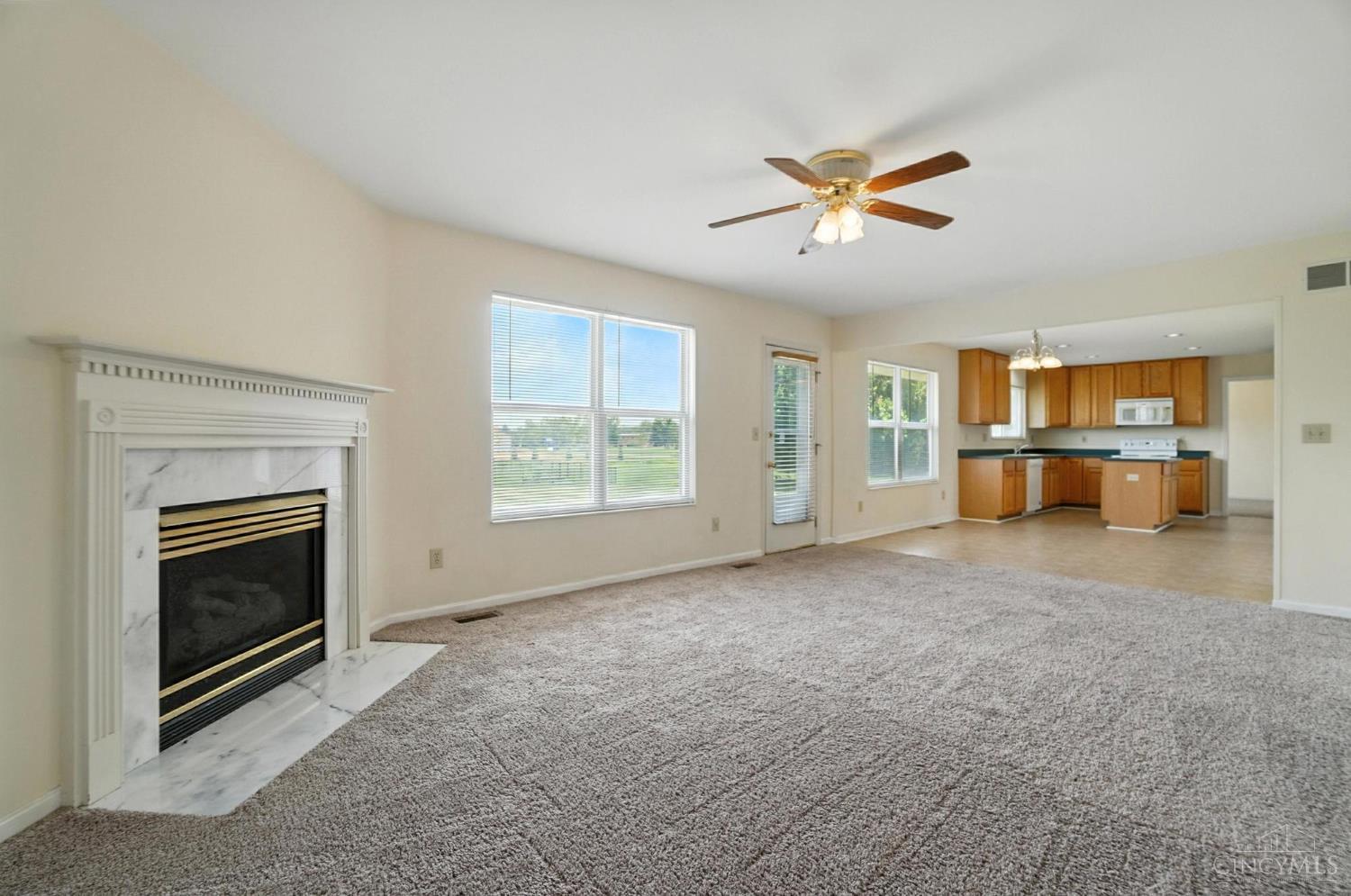 5034 Birchwood Farms Drive