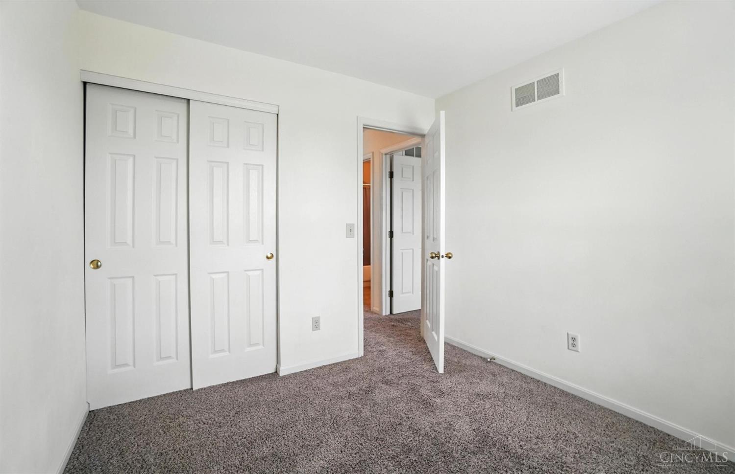 5034 Birchwood Farms Drive