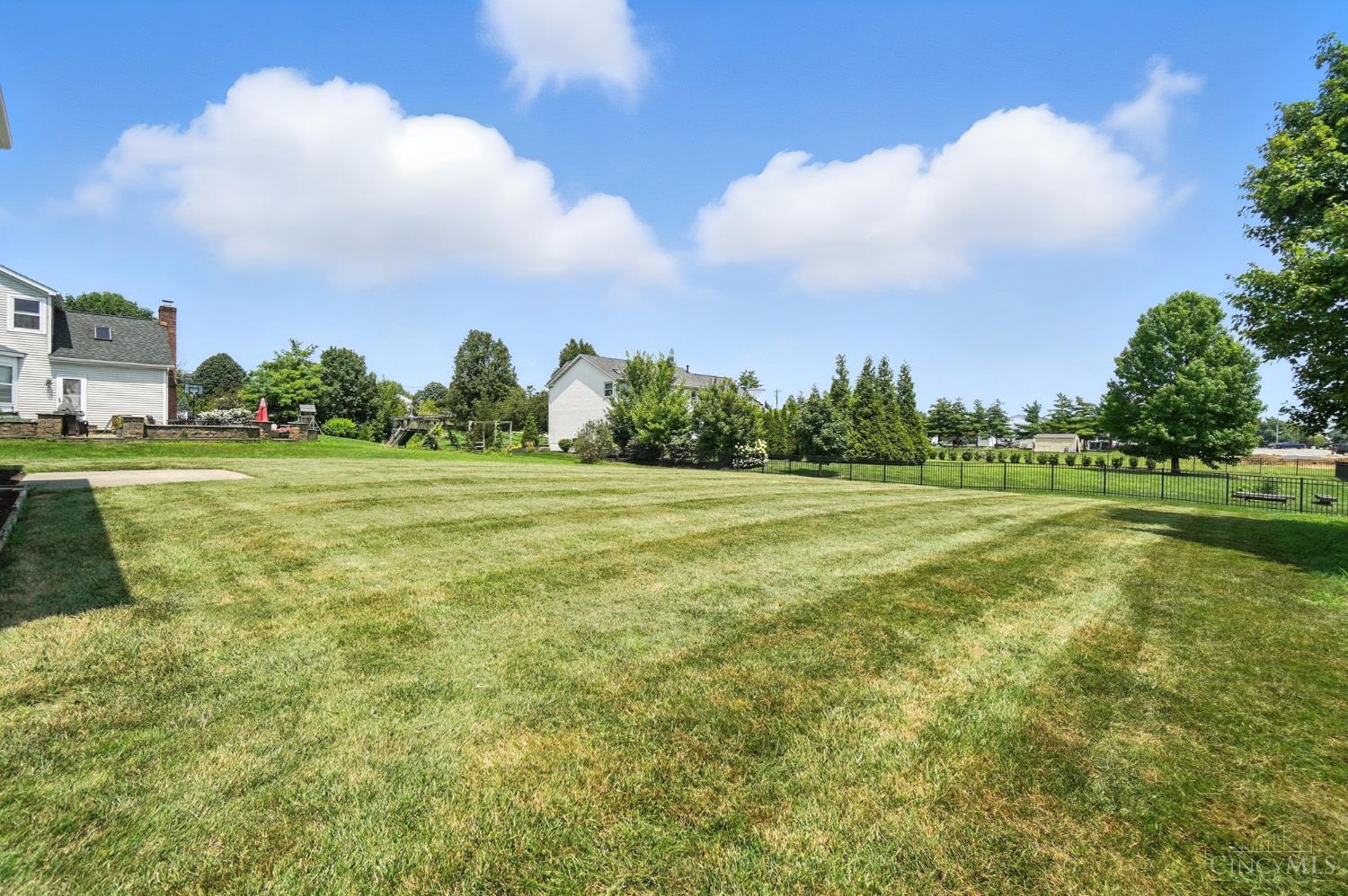 5034 Birchwood Farms Drive