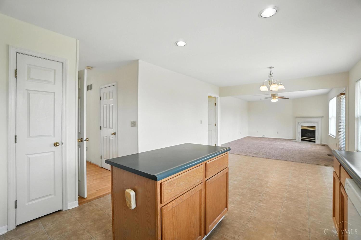 5034 Birchwood Farms Drive