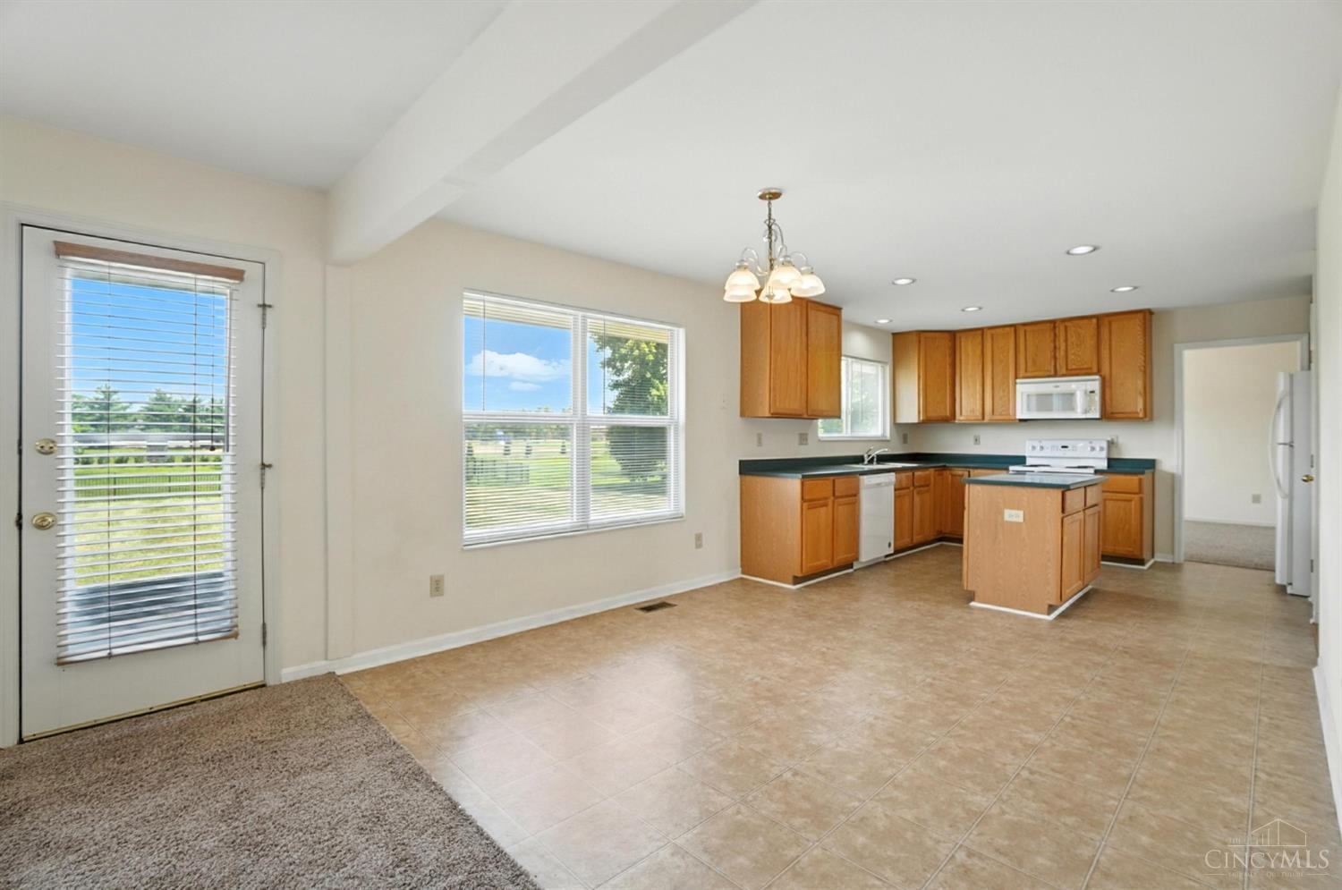 5034 Birchwood Farms Drive