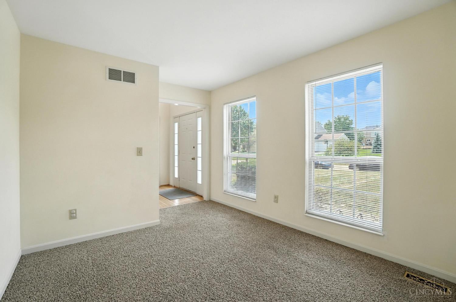 5034 Birchwood Farms Drive
