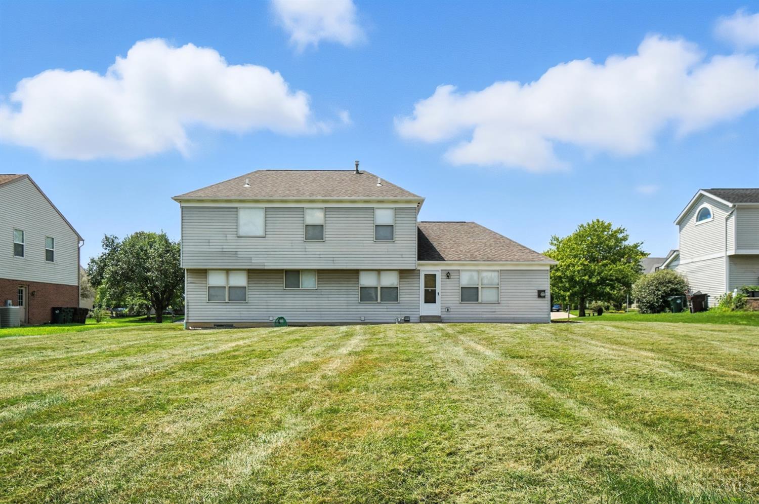 5034 Birchwood Farms Drive