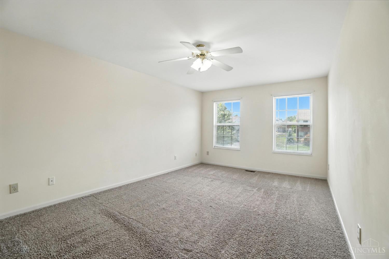 5034 Birchwood Farms Drive