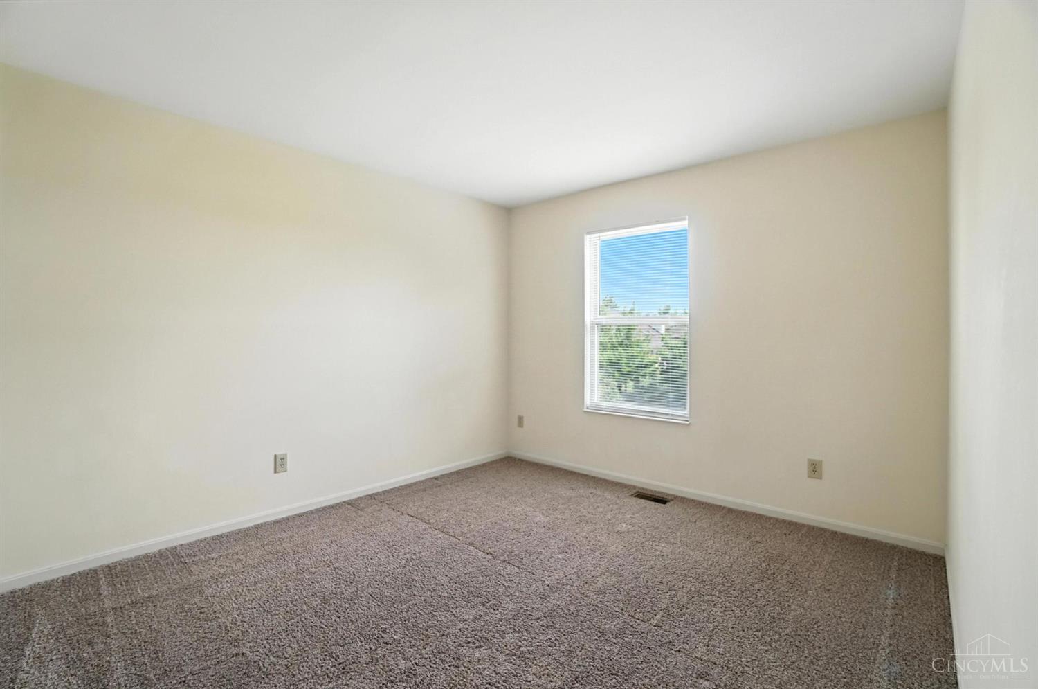 5034 Birchwood Farms Drive