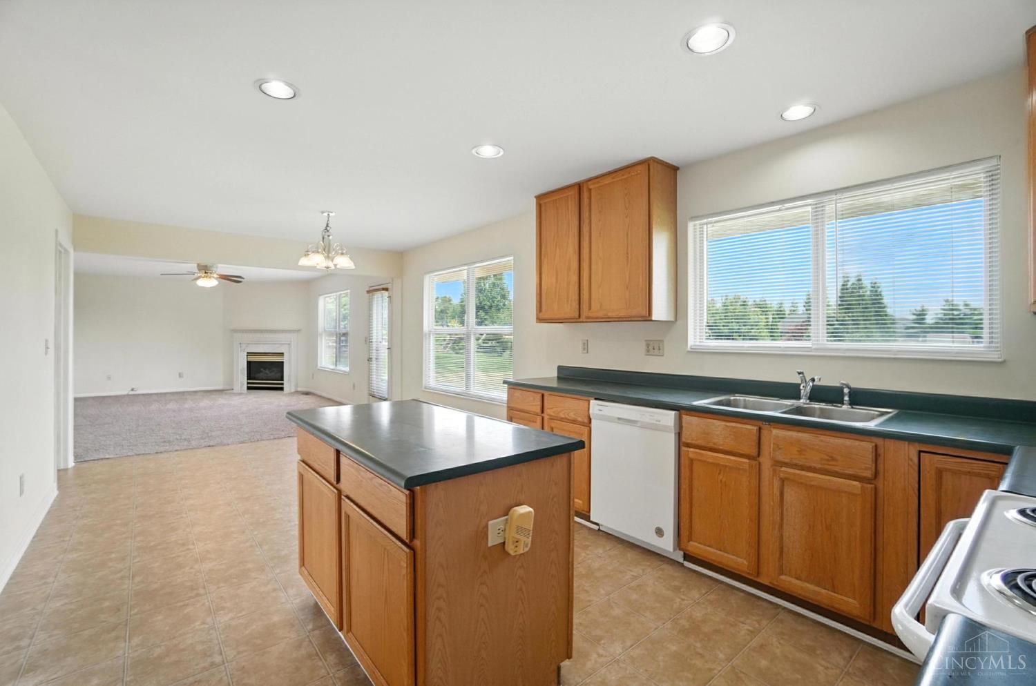 5034 Birchwood Farms Drive