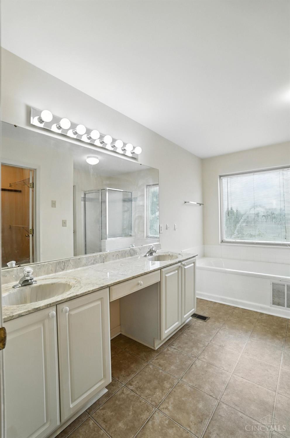 5034 Birchwood Farms Drive