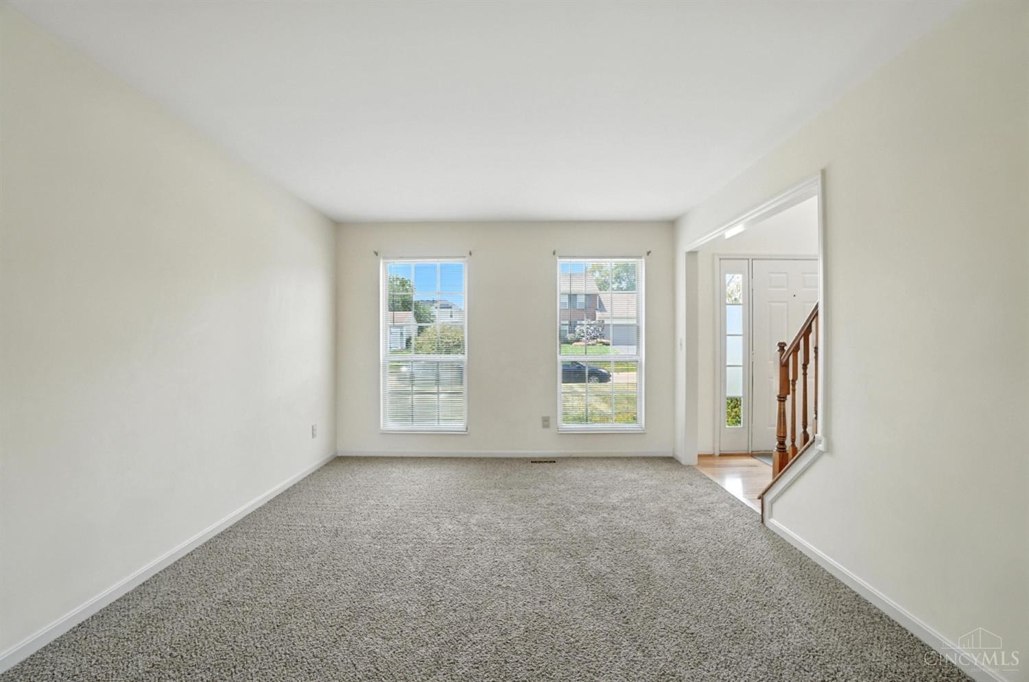 5034 Birchwood Farms Drive