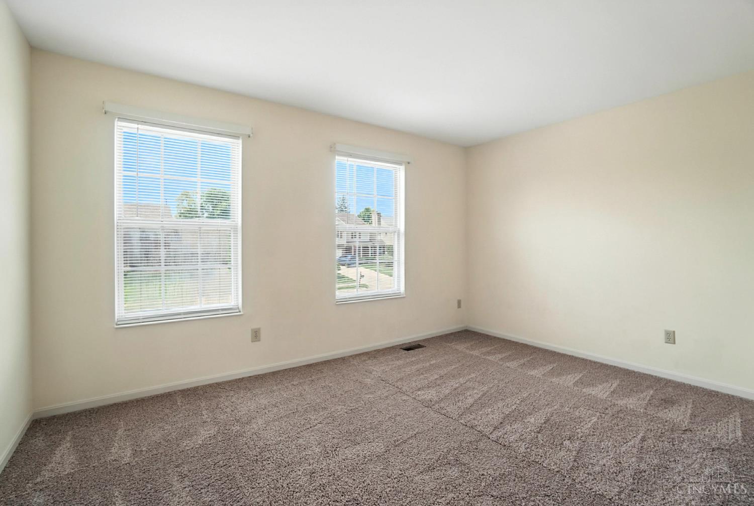 5034 Birchwood Farms Drive