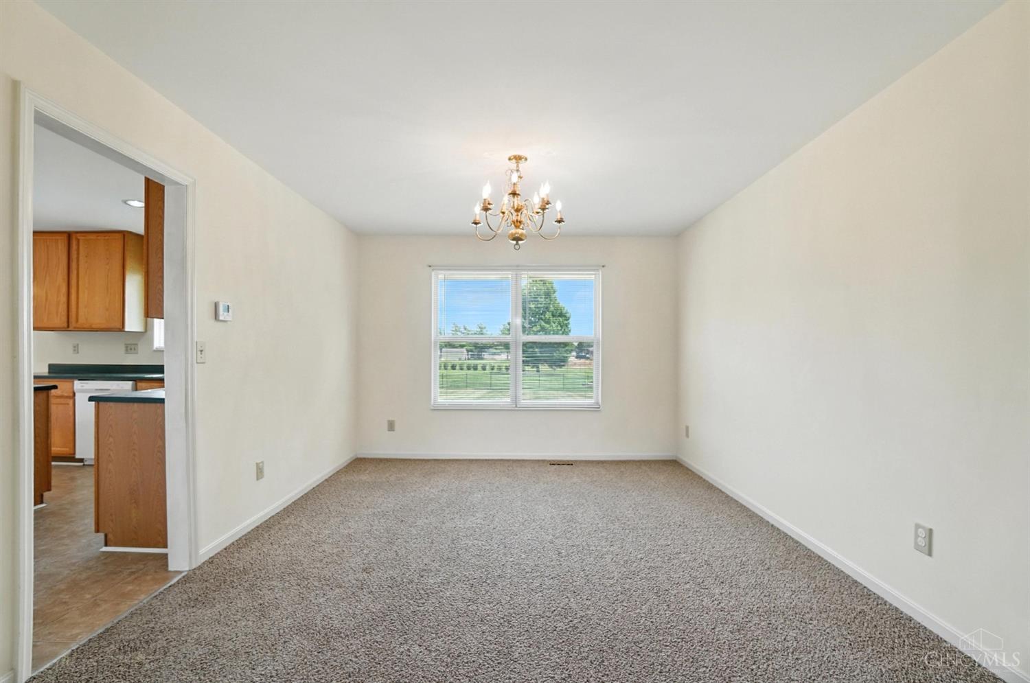 5034 Birchwood Farms Drive