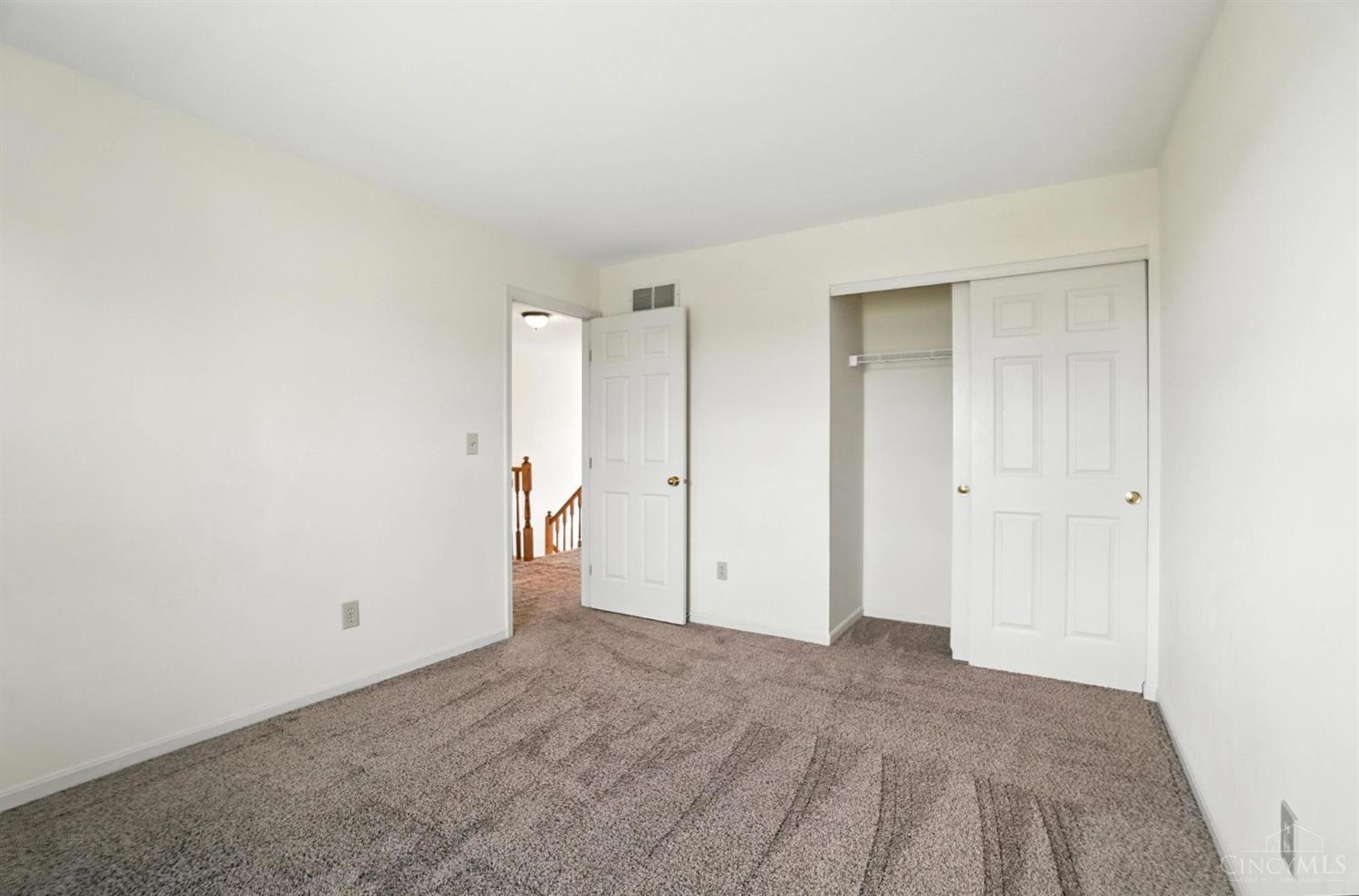 5034 Birchwood Farms Drive