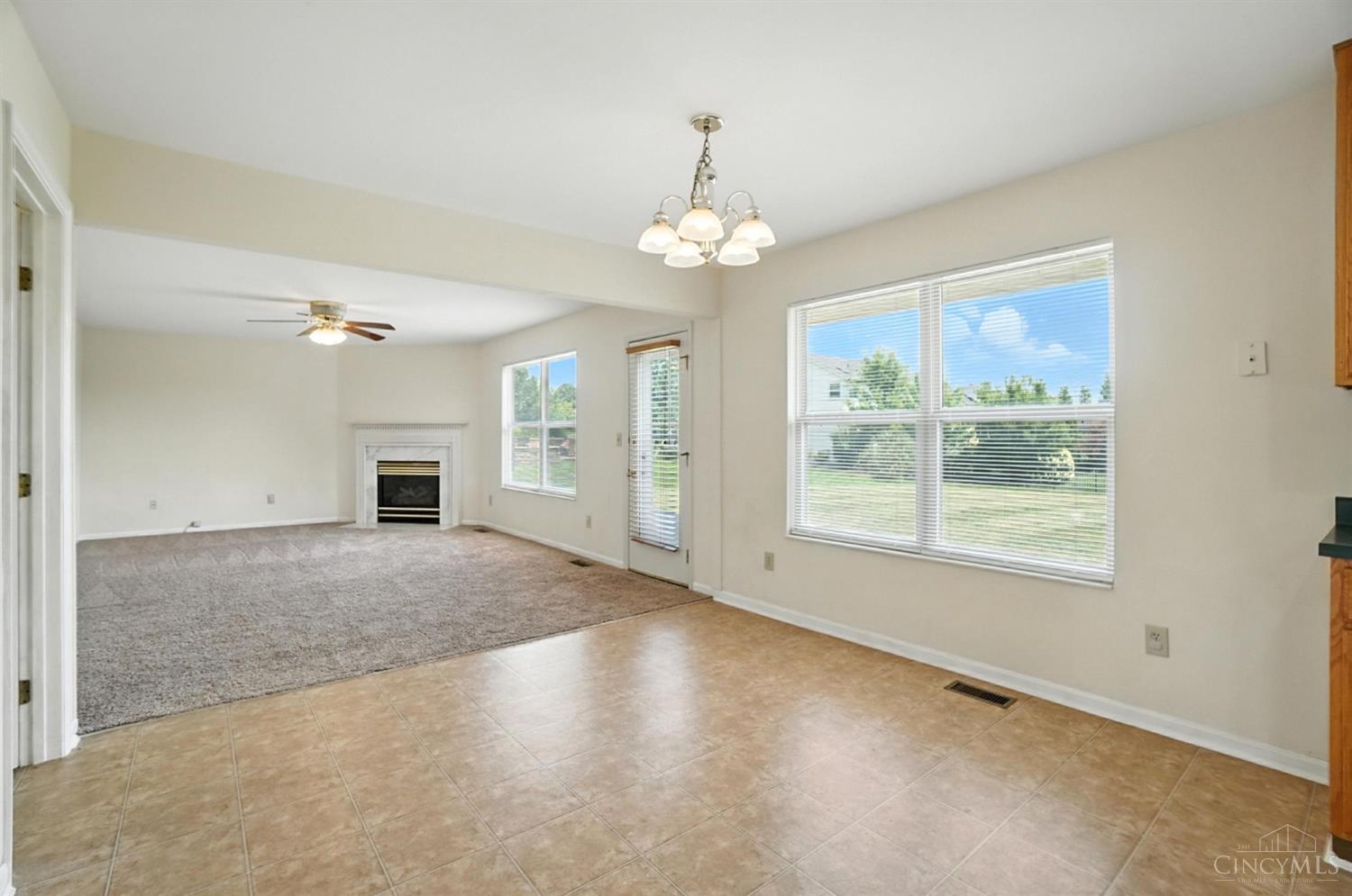 5034 Birchwood Farms Drive