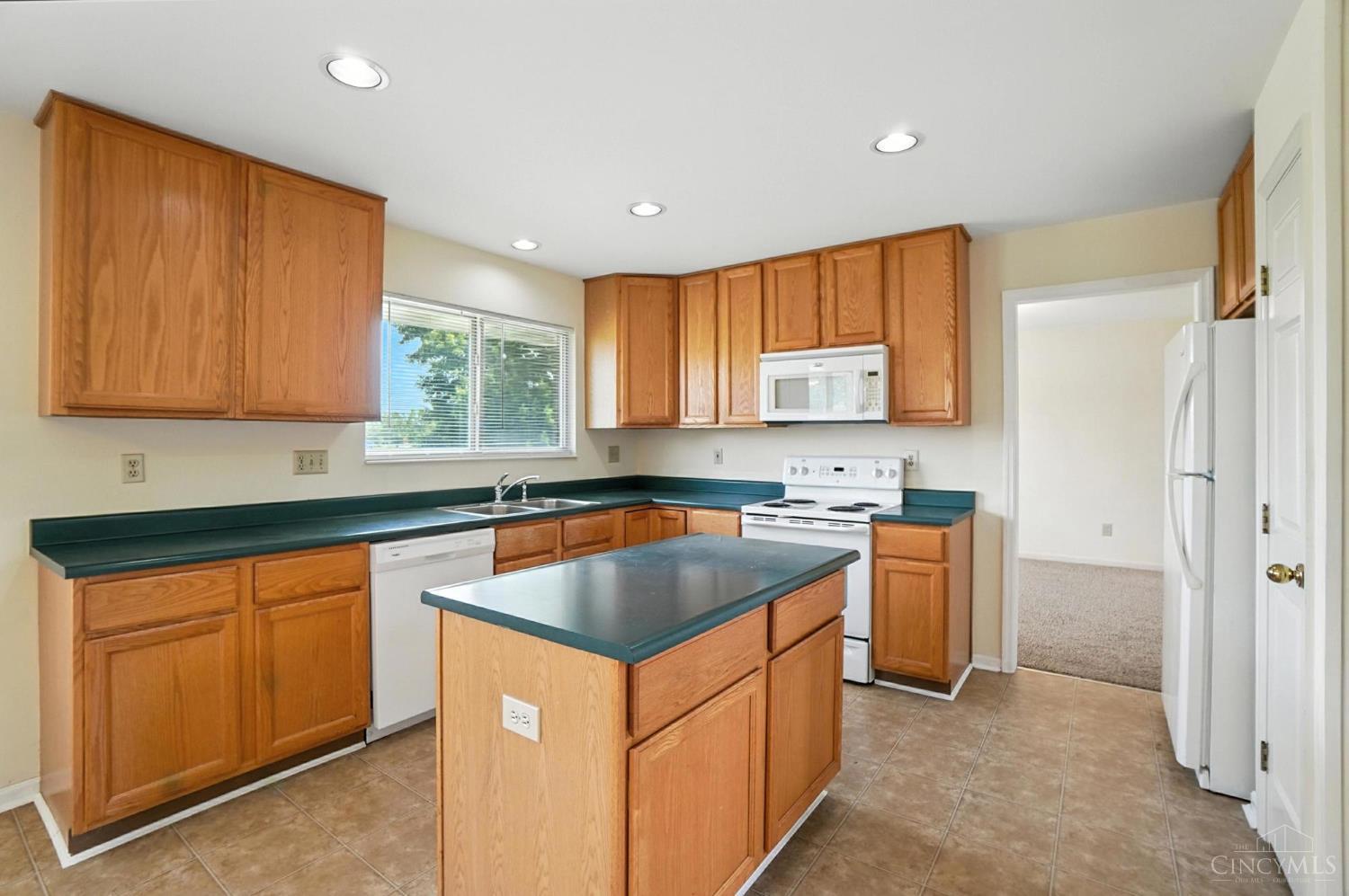 5034 Birchwood Farms Drive