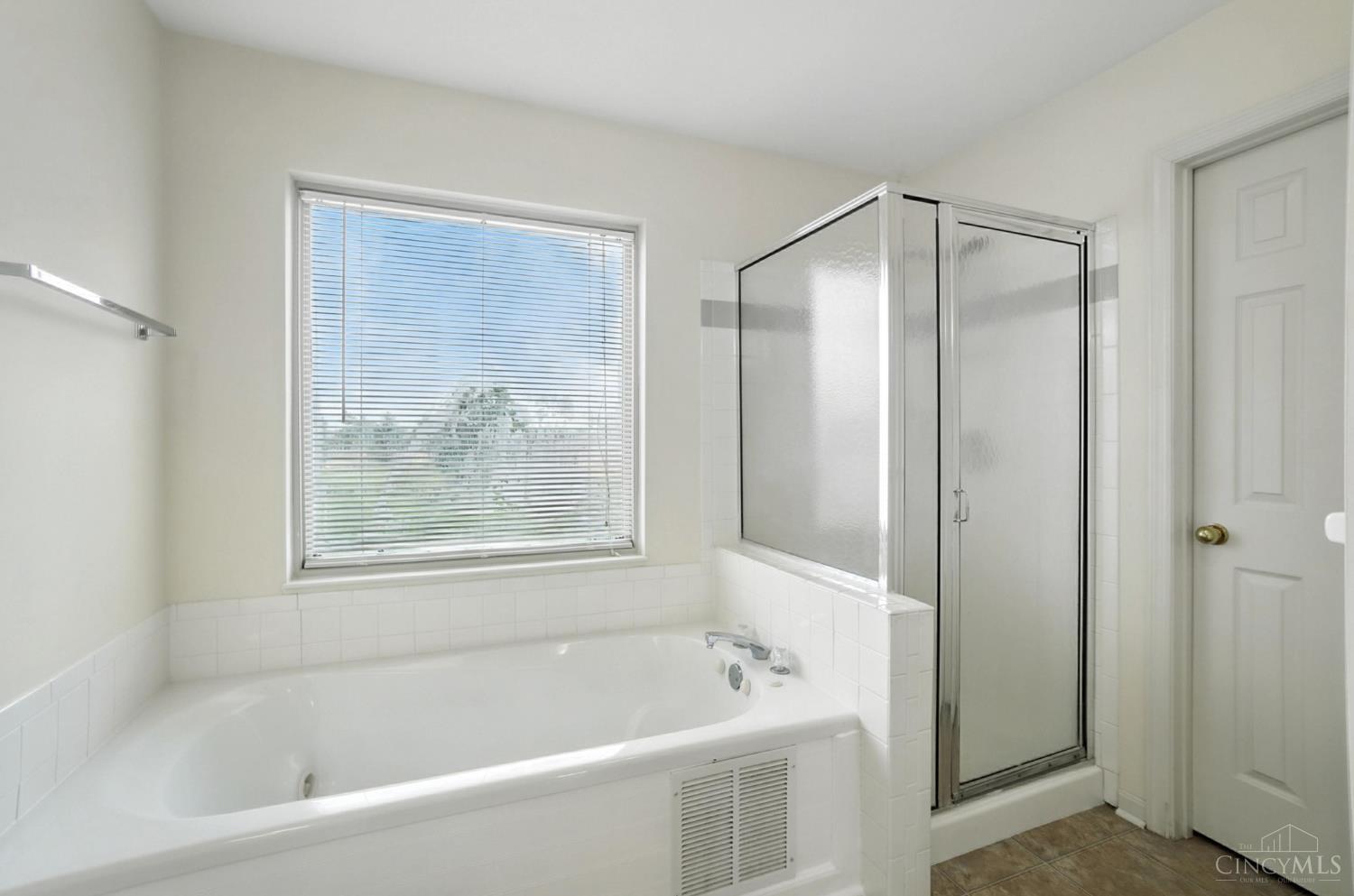 5034 Birchwood Farms Drive