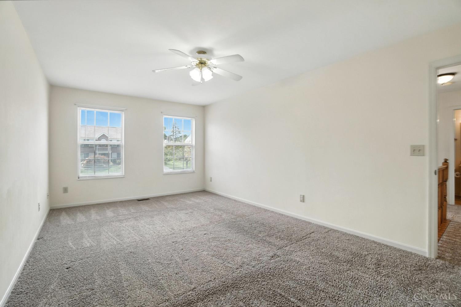 5034 Birchwood Farms Drive