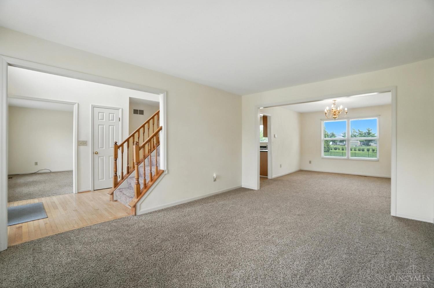 5034 Birchwood Farms Drive